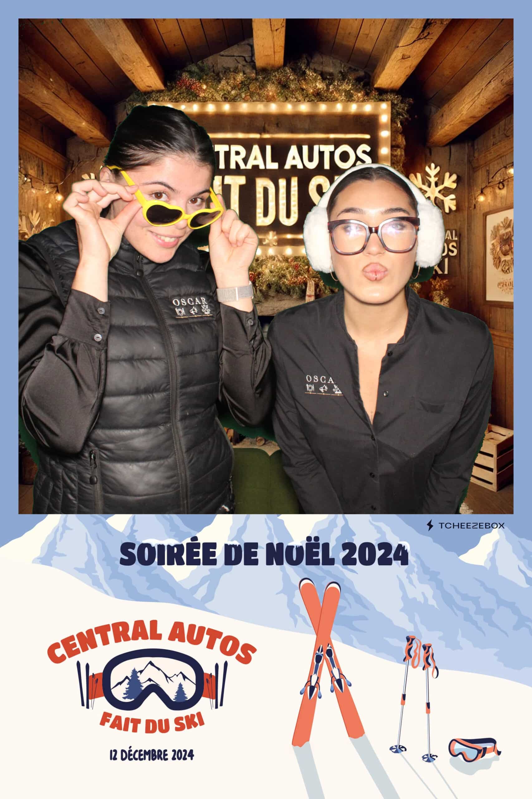 CENTRAL_AUTO_005