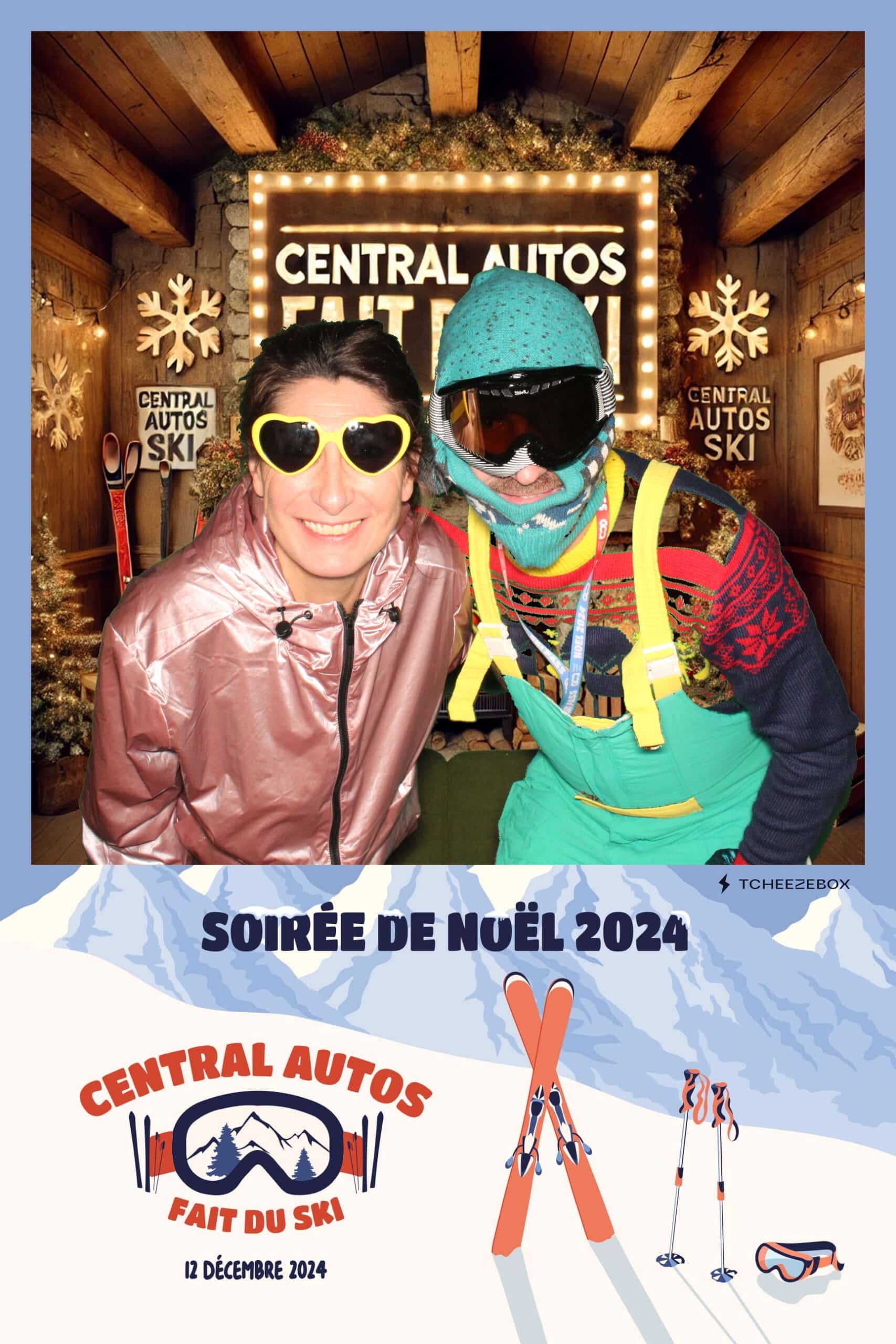 CENTRAL_AUTO_010