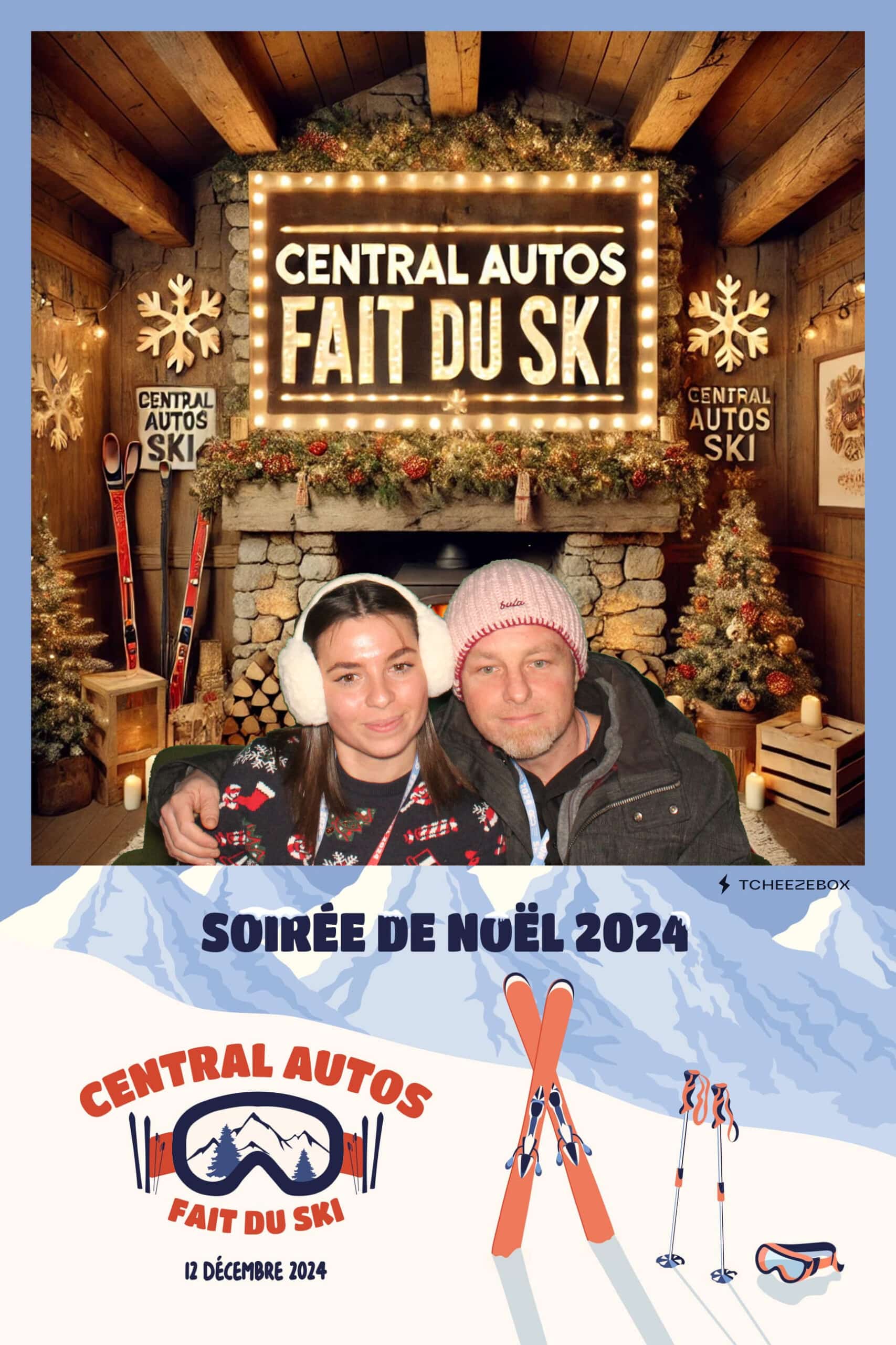 CENTRAL_AUTO_011