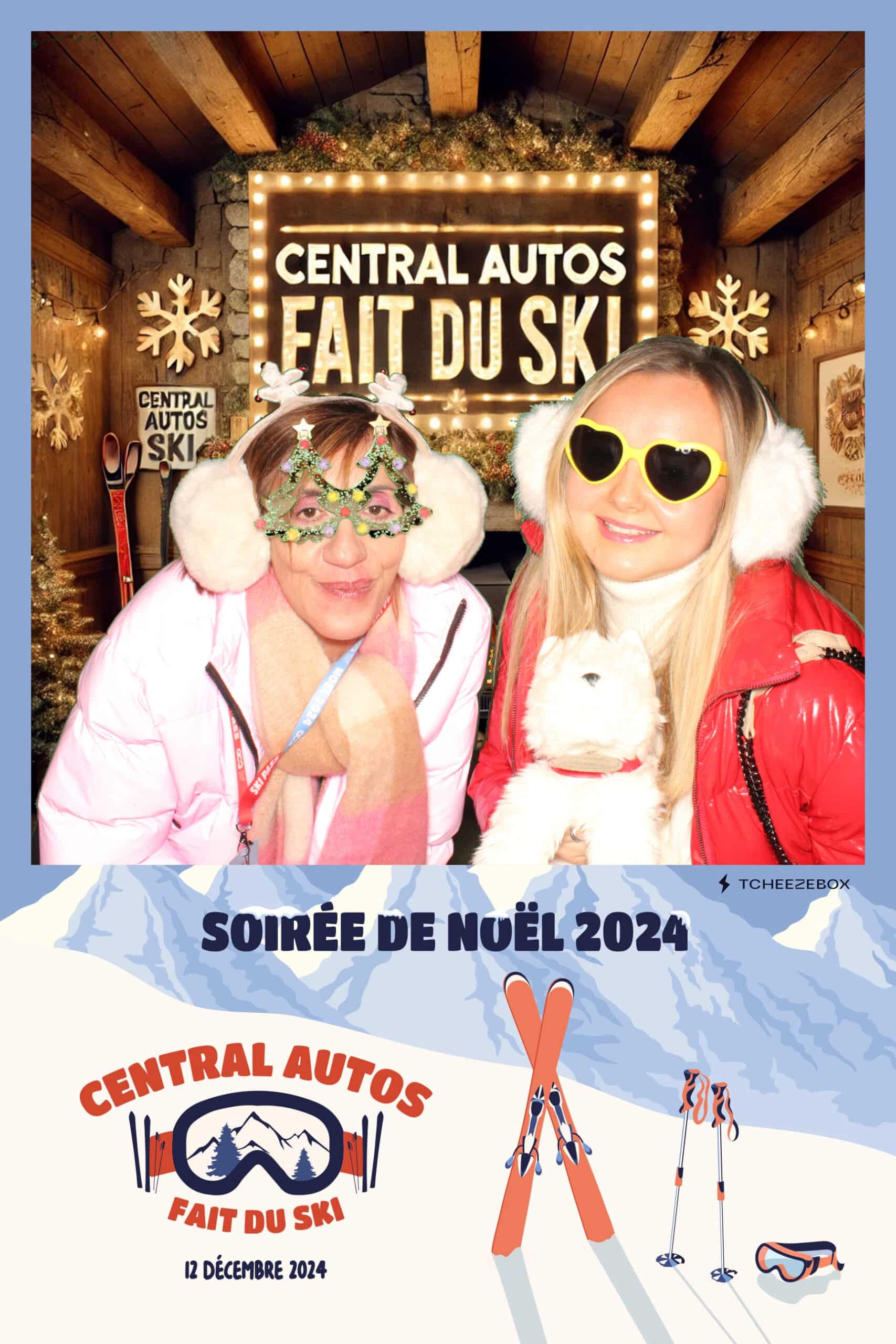 CENTRAL_AUTO_013