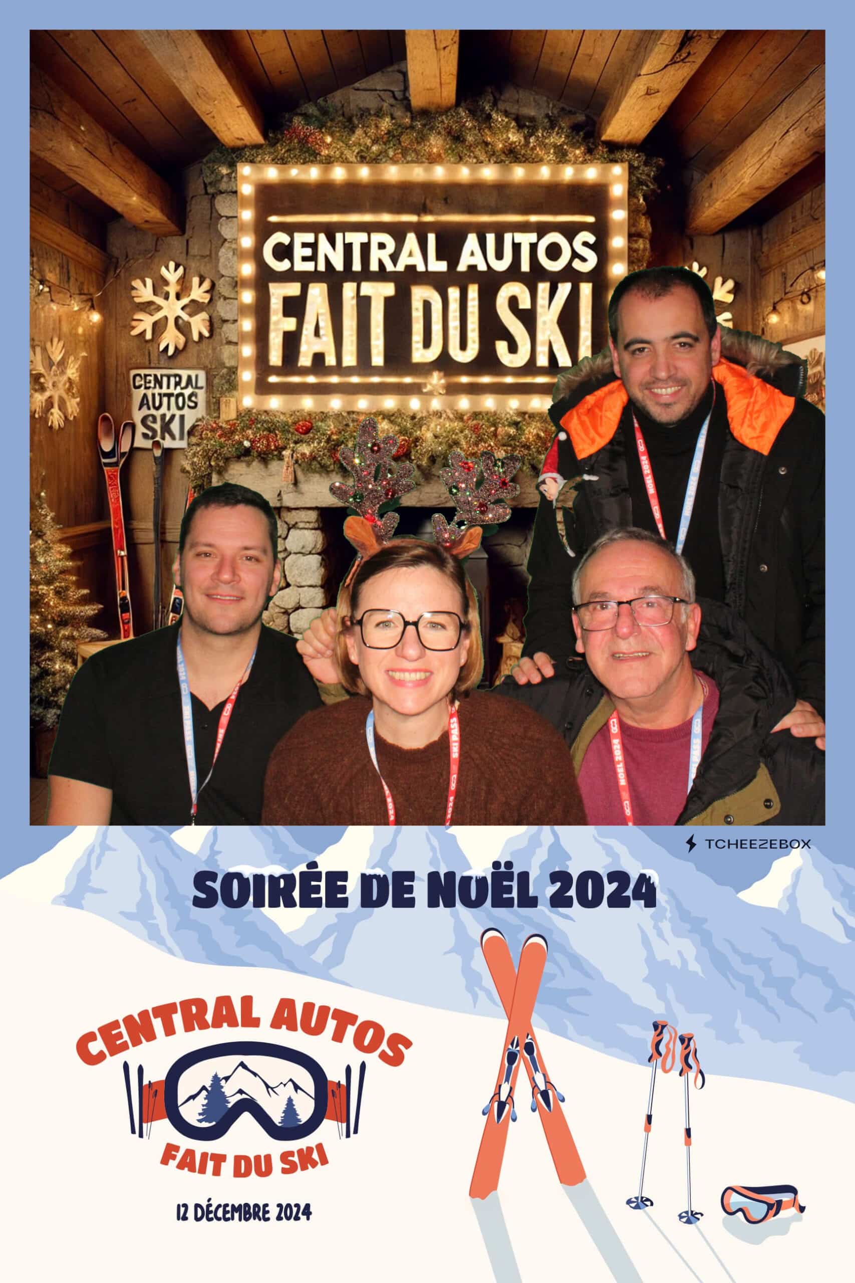 CENTRAL_AUTO_022