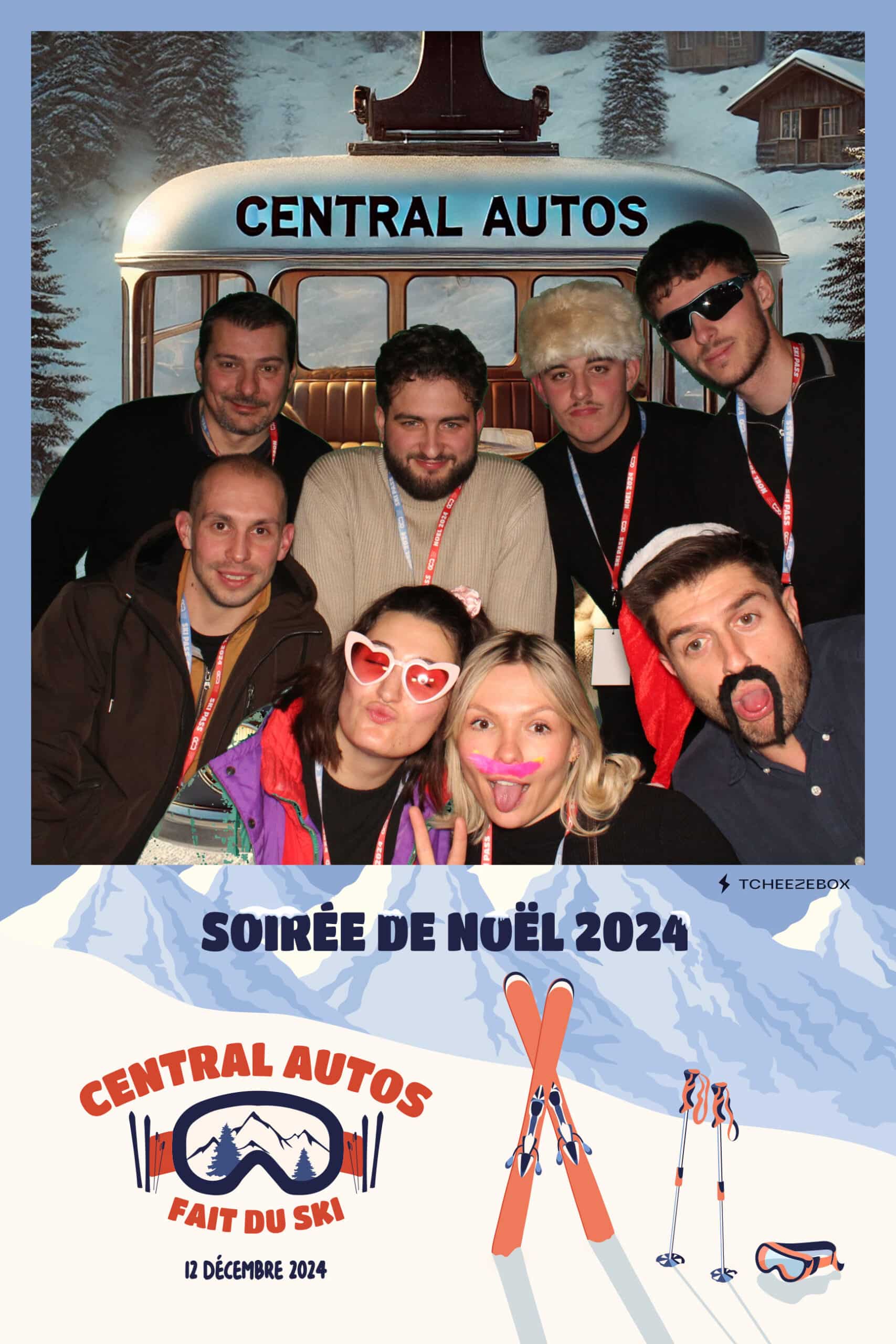 CENTRAL_AUTO_026