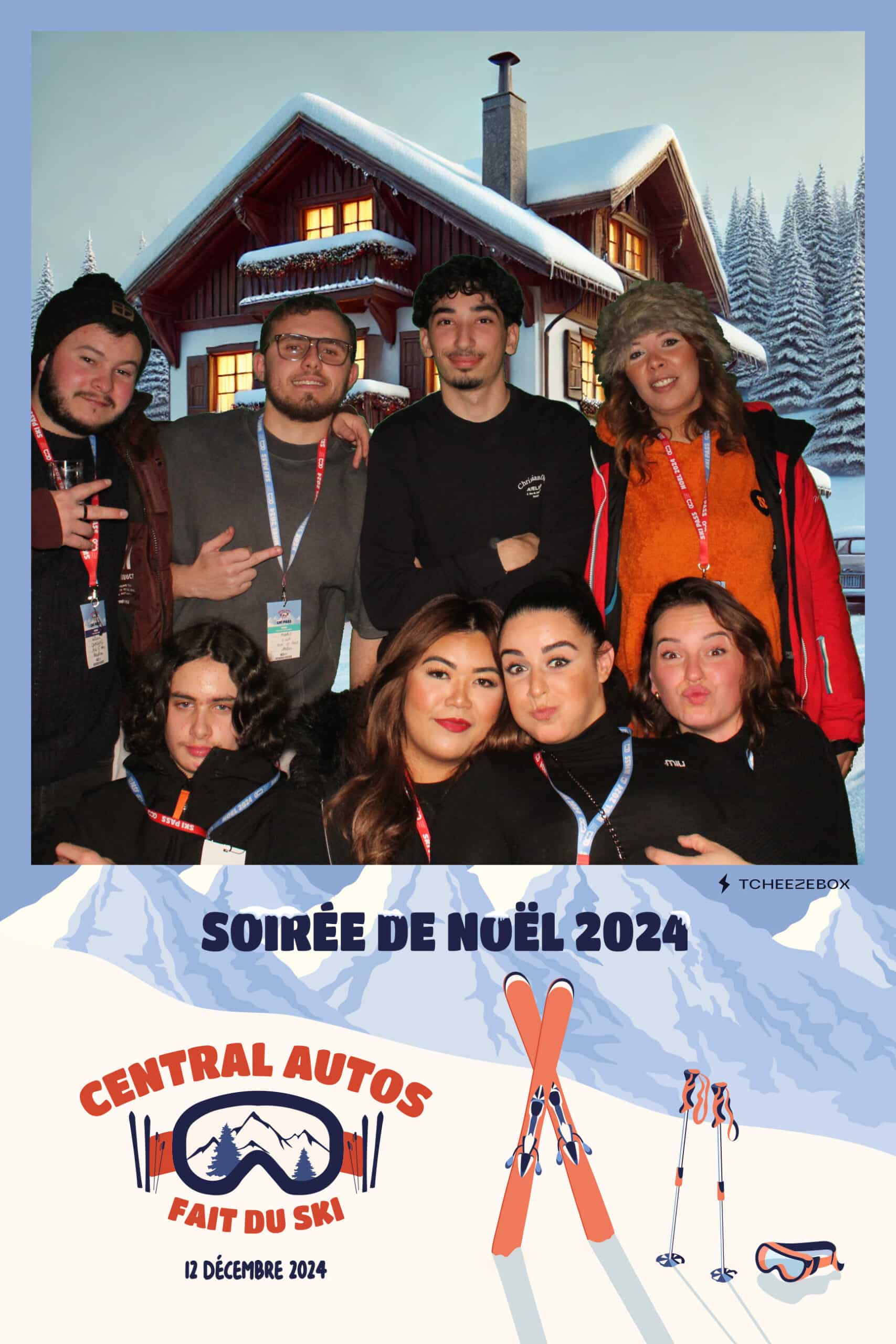 CENTRAL_AUTO_030