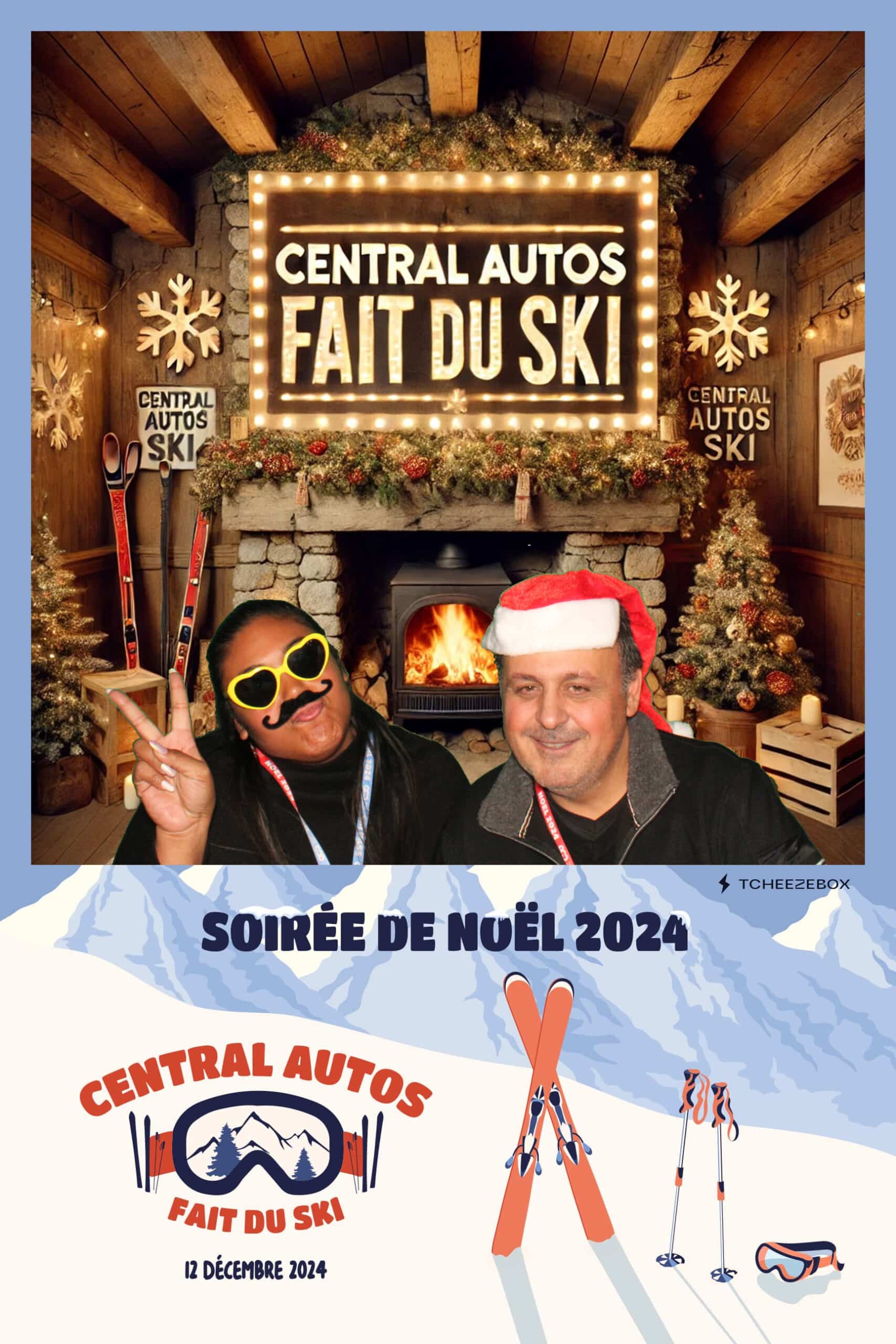 CENTRAL_AUTO_033