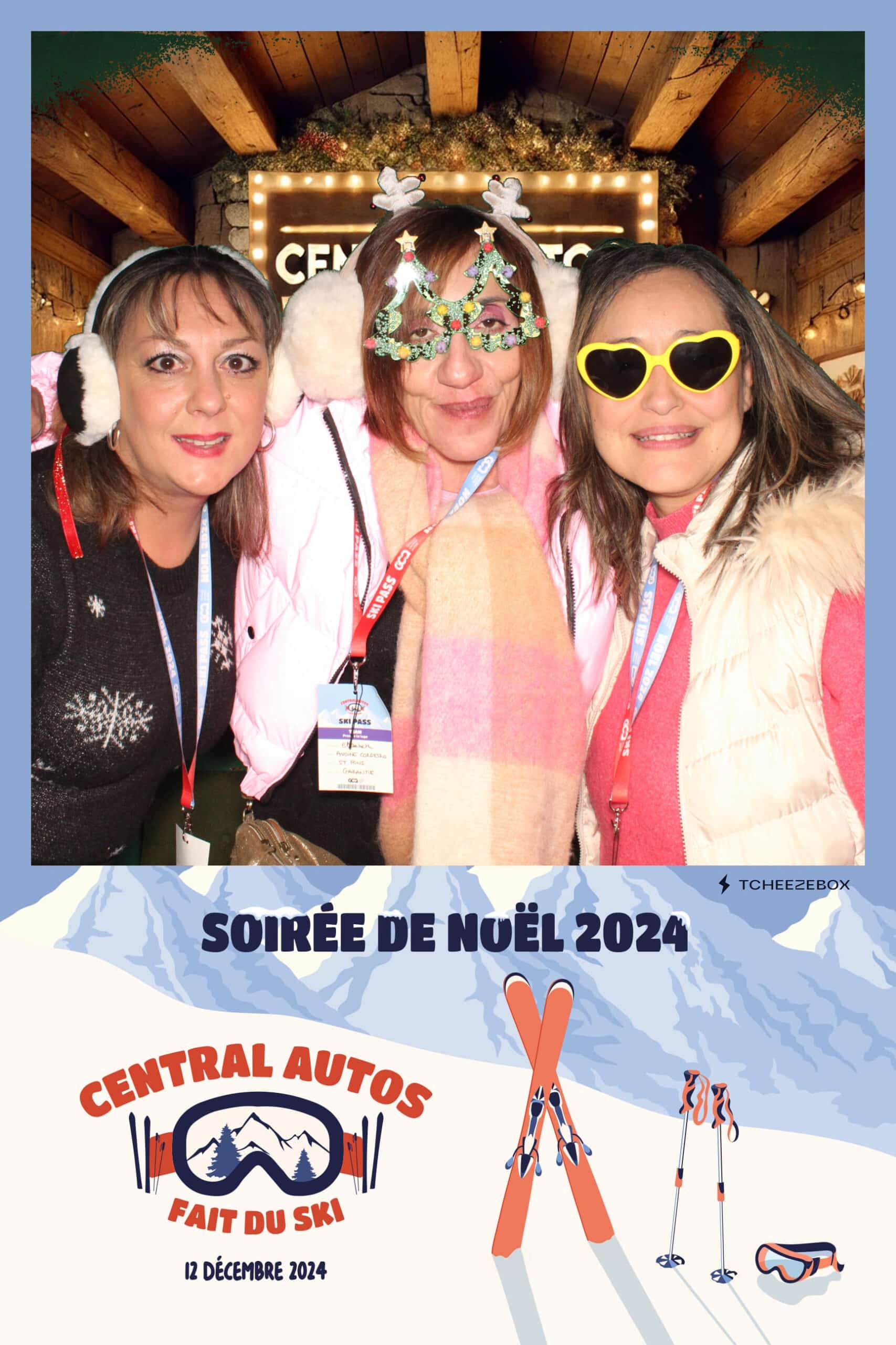 CENTRAL_AUTO_036
