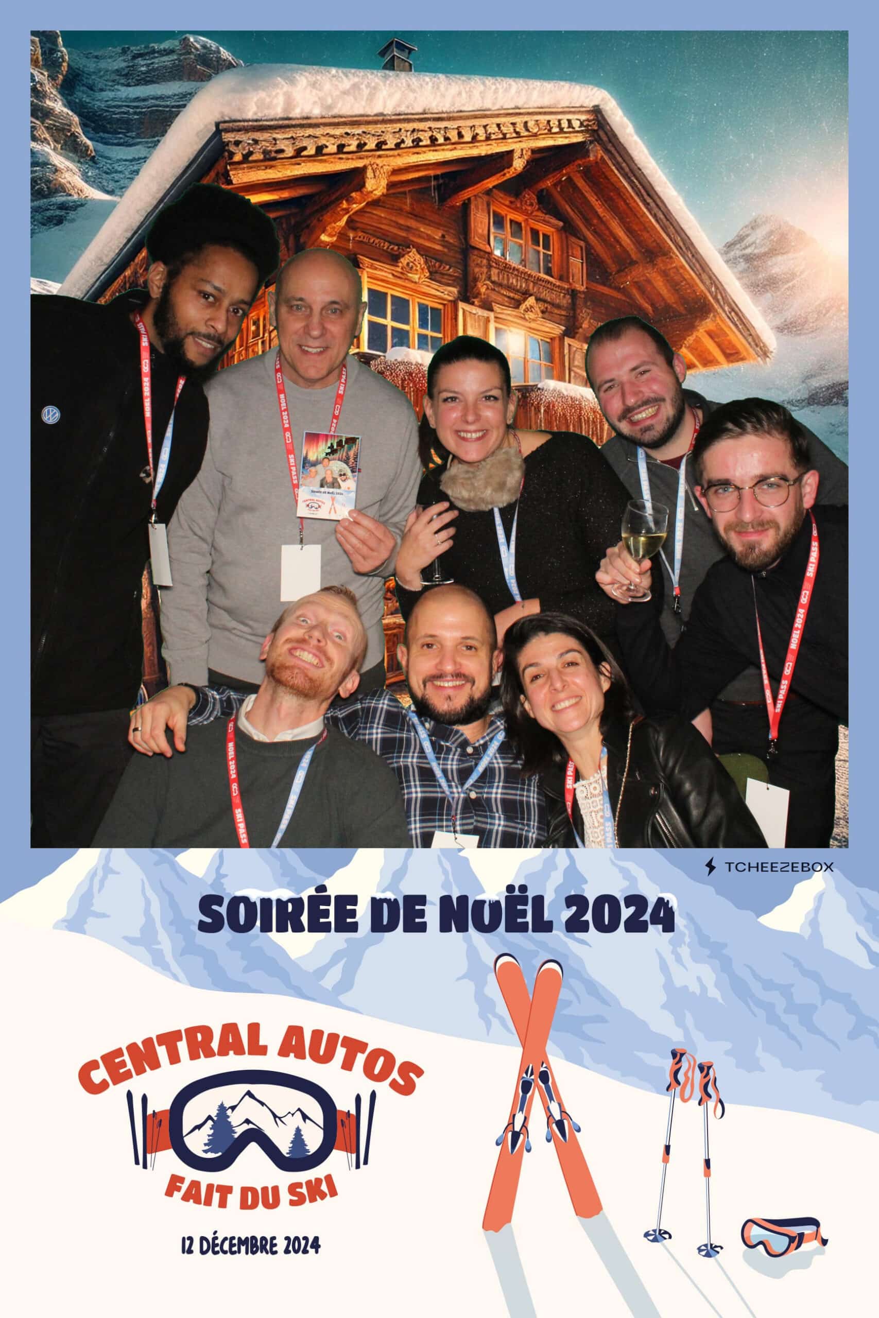 CENTRAL_AUTO_047