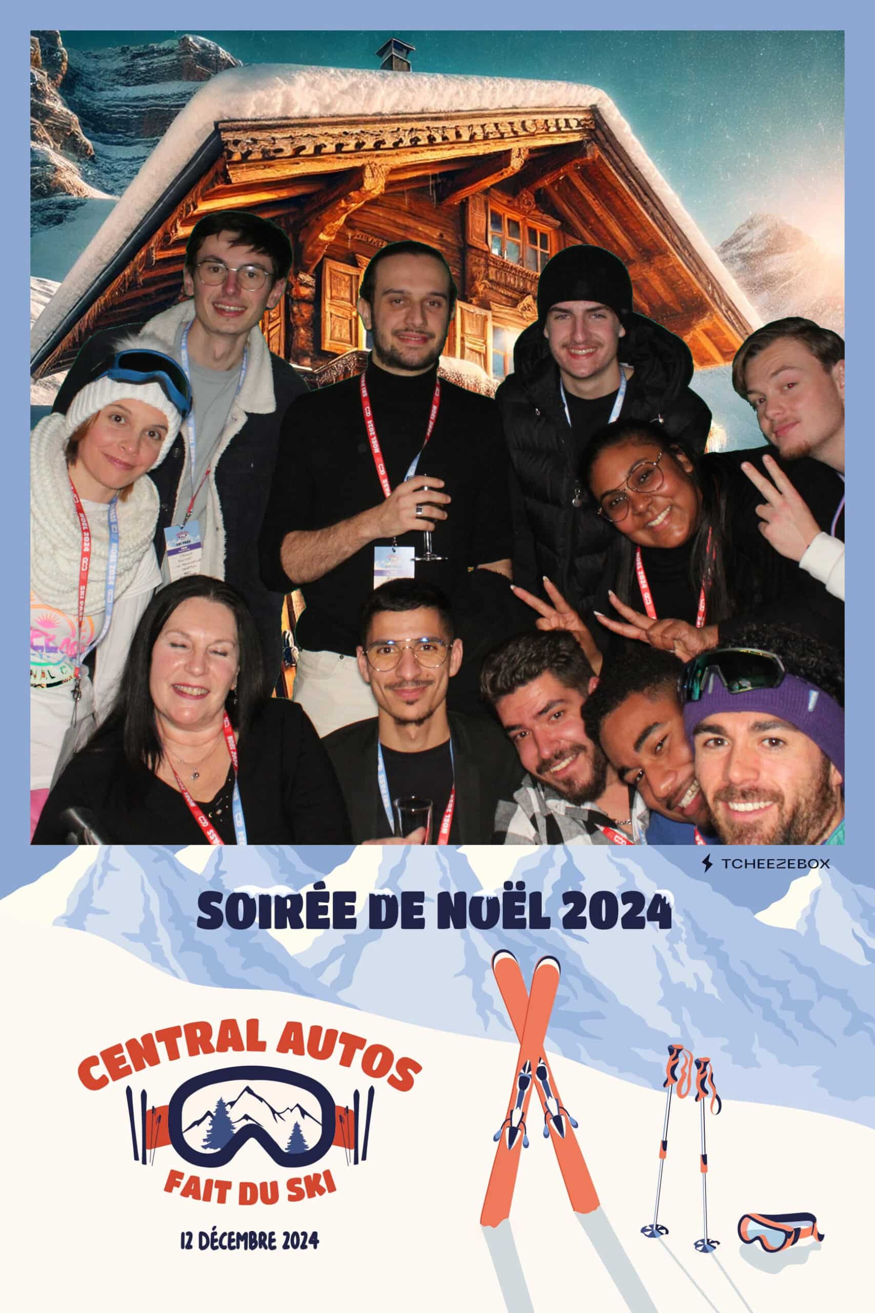 CENTRAL_AUTO_053