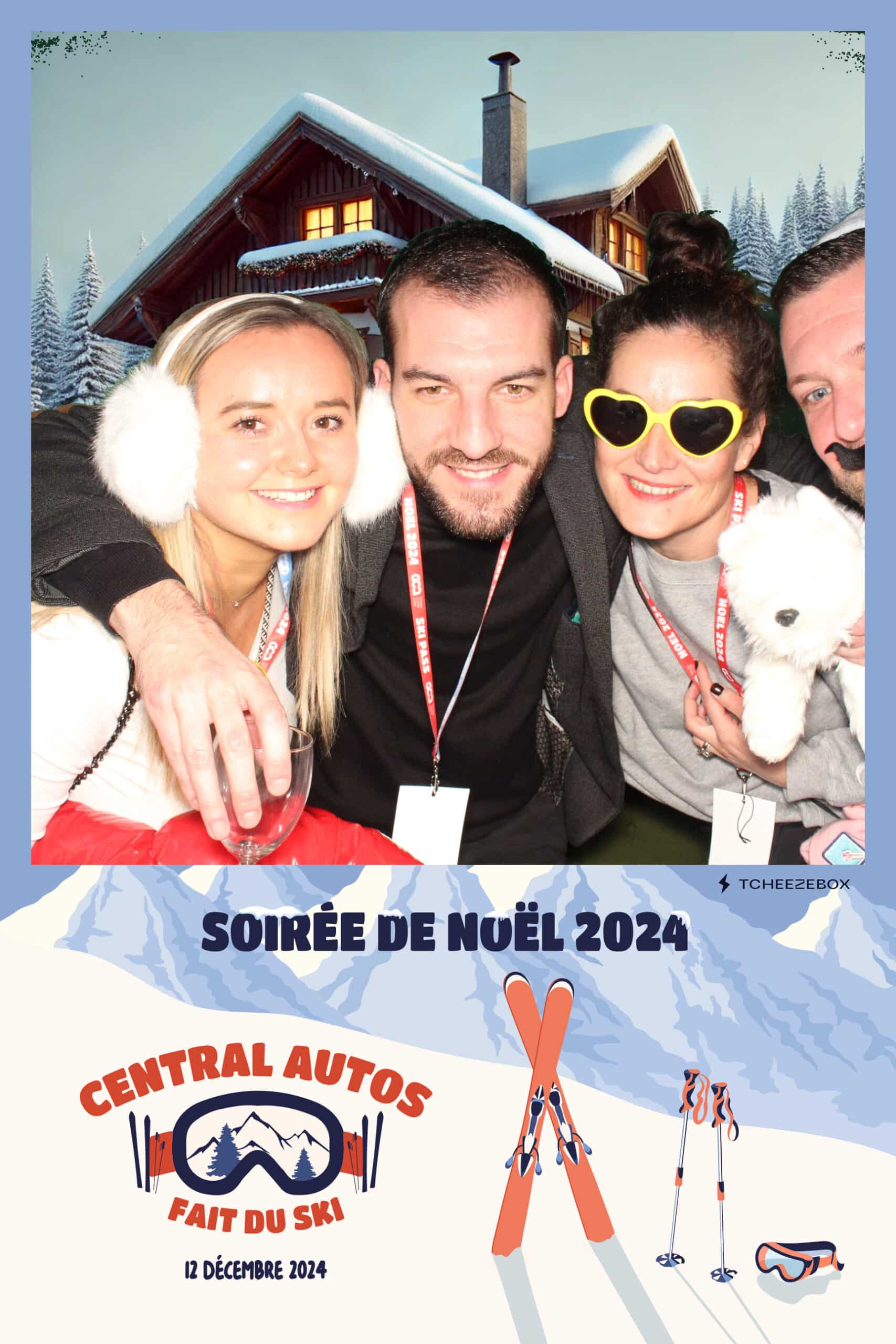 CENTRAL_AUTO_055