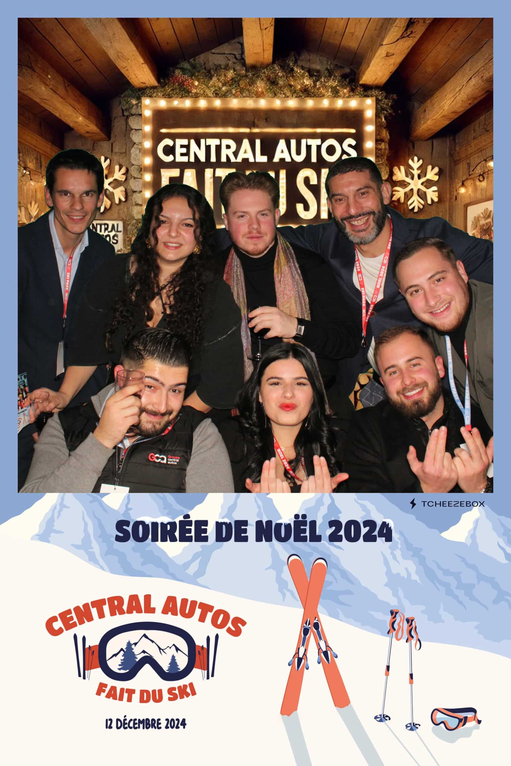 CENTRAL_AUTO_059