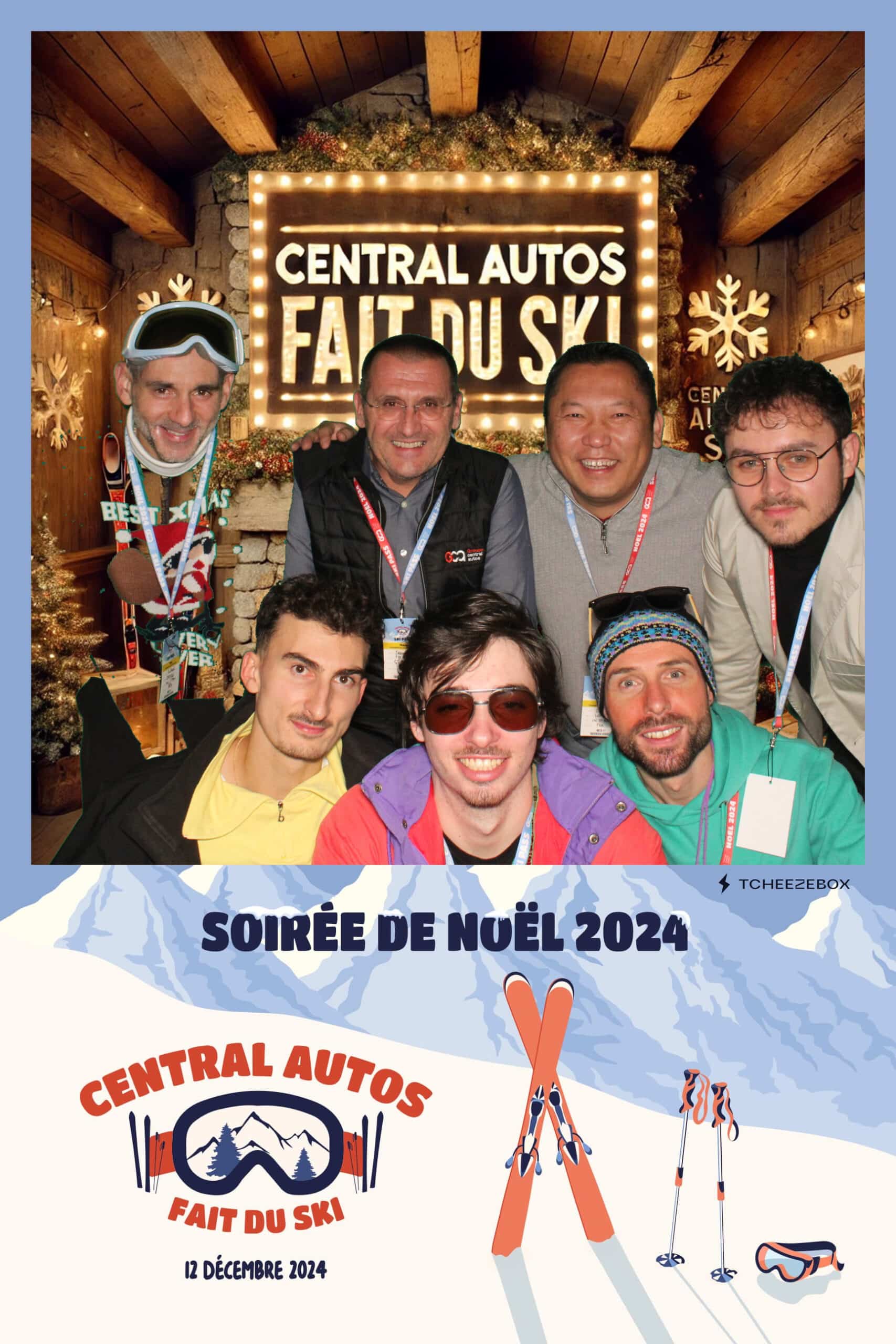 CENTRAL_AUTO_062