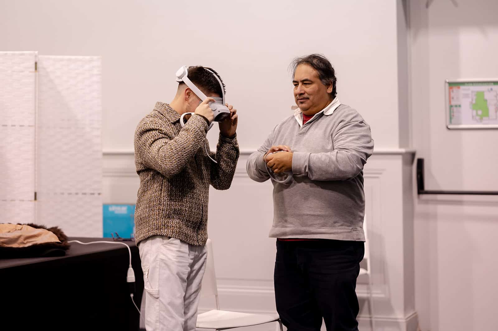 GoupeCentralAutos_soirée_Noël_2024-101