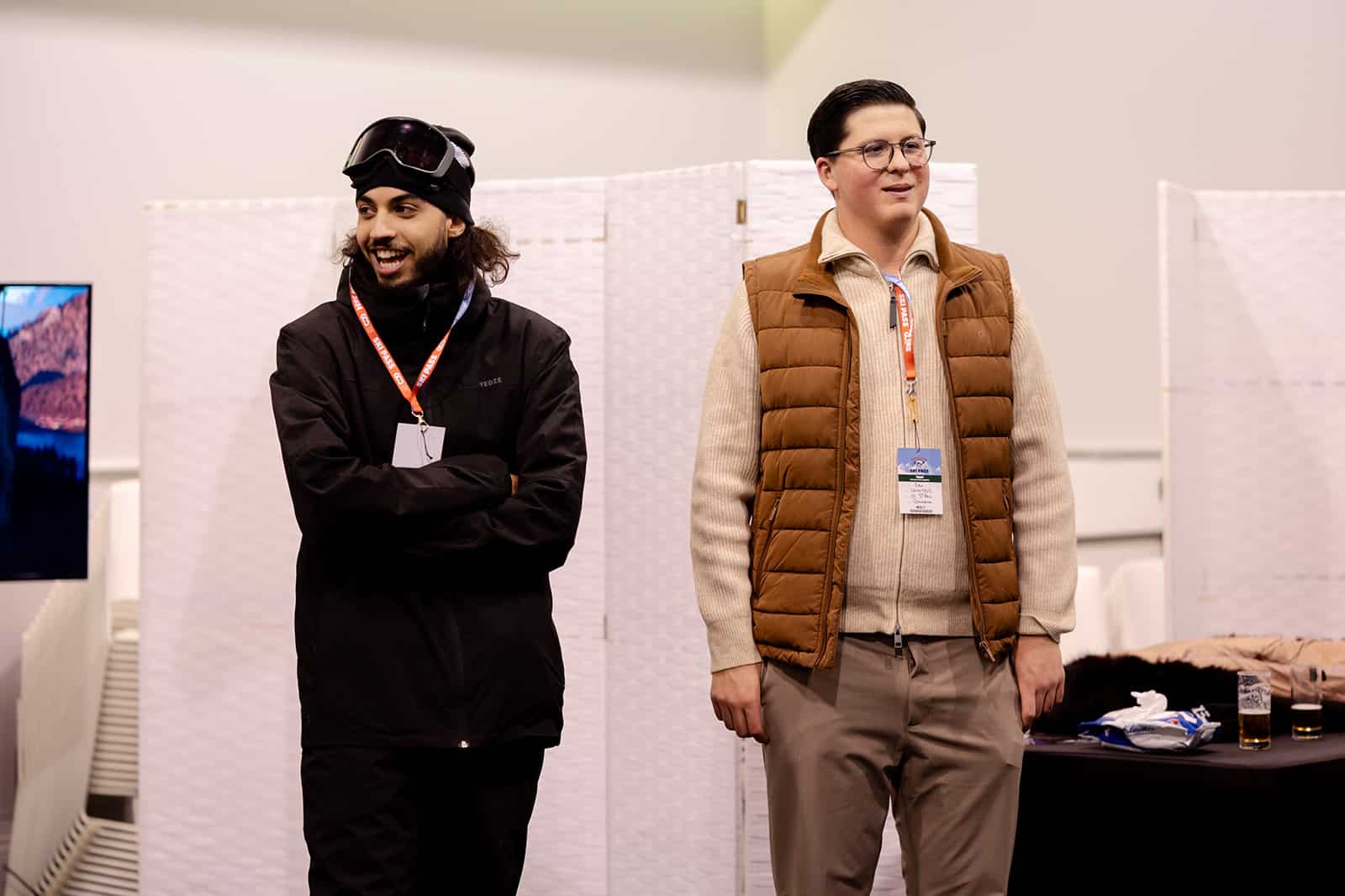 GoupeCentralAutos_soirée_Noël_2024-102