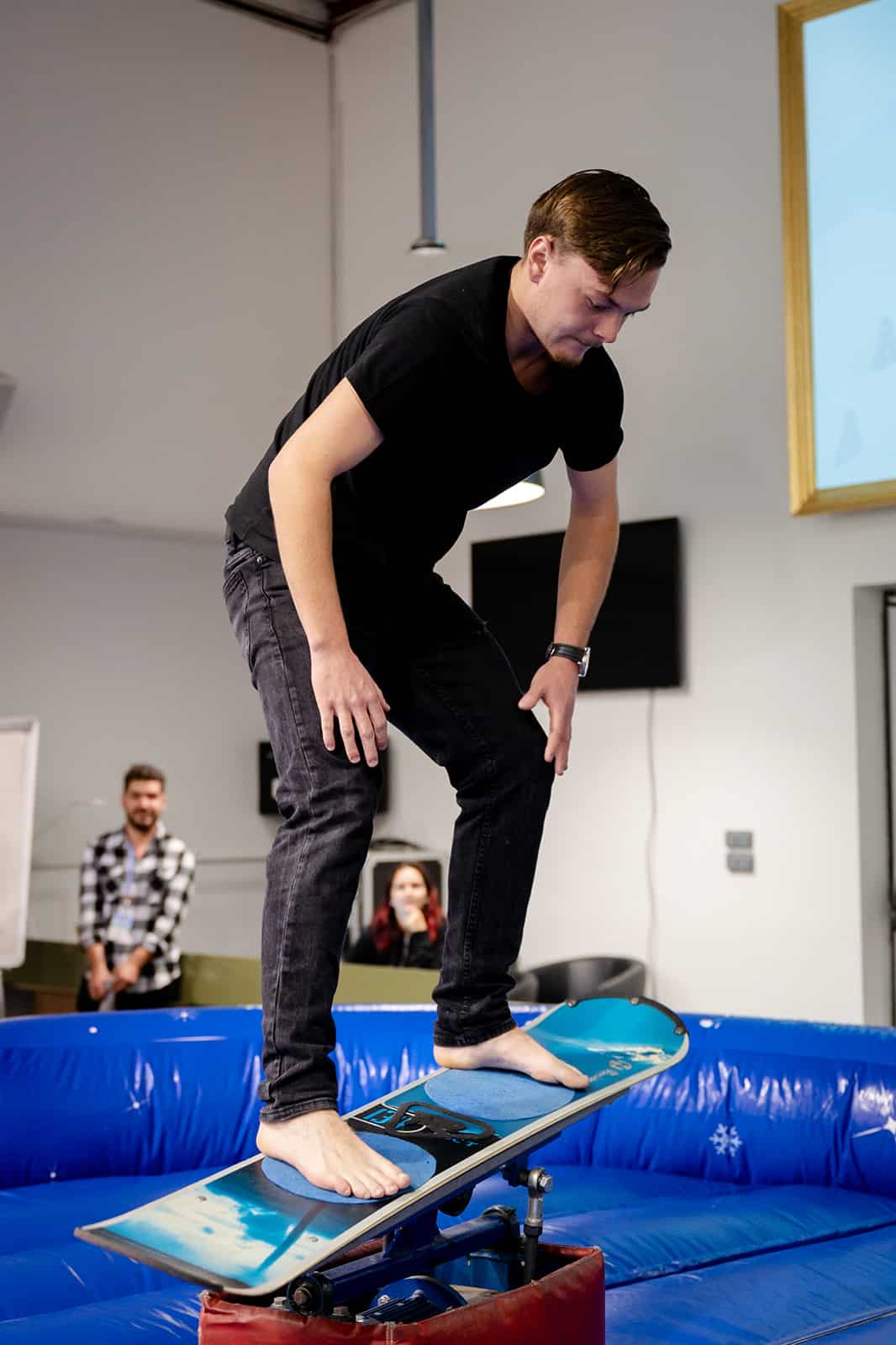 GoupeCentralAutos_soirée_Noël_2024-103