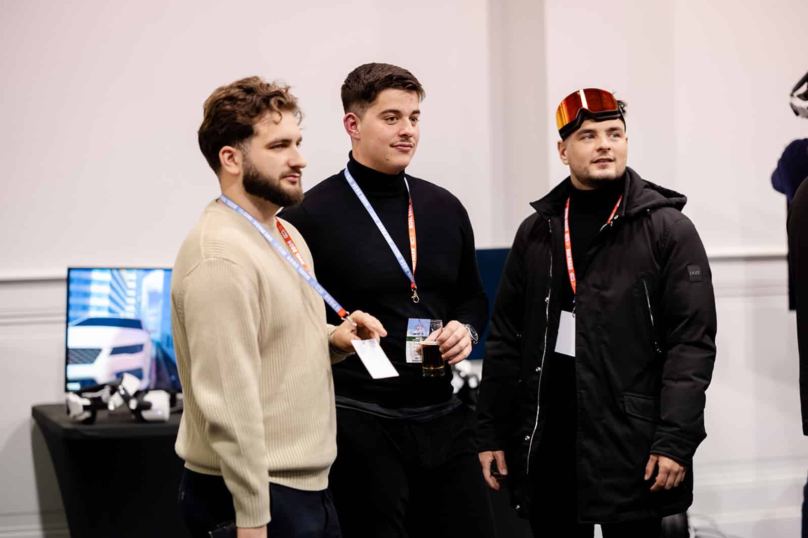 GoupeCentralAutos_soirée_Noël_2024-104