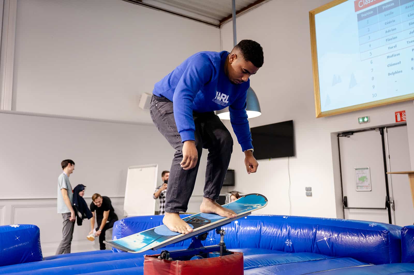 GoupeCentralAutos_soirée_Noël_2024-105