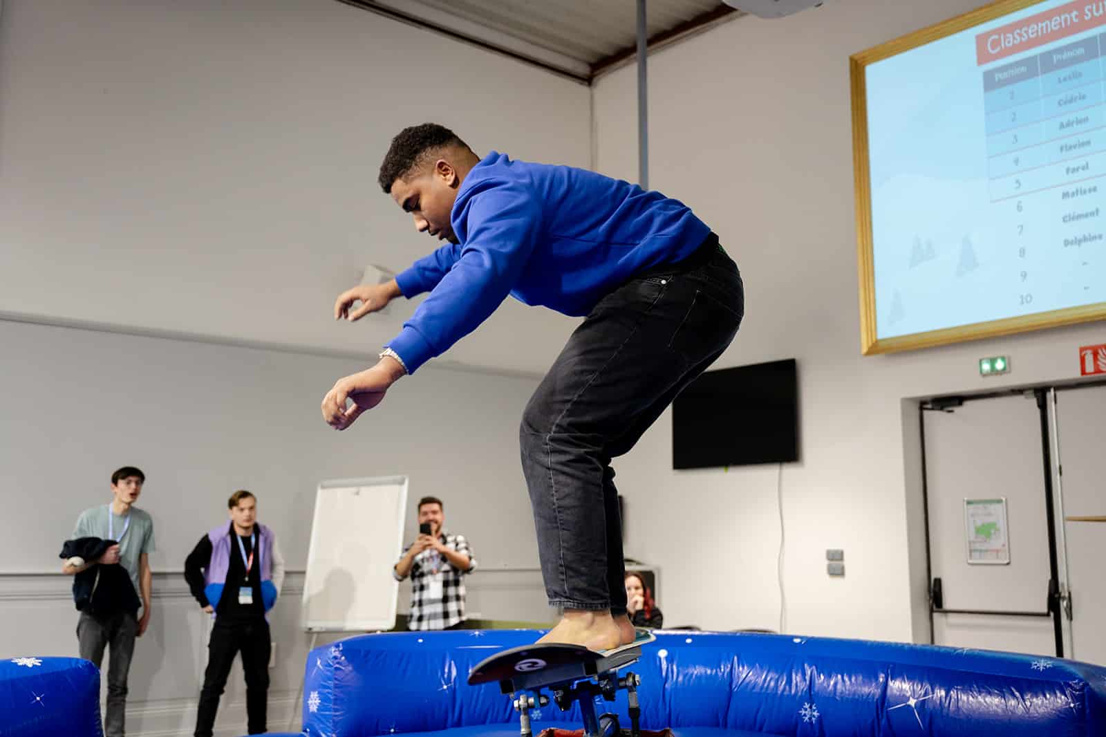 GoupeCentralAutos_soirée_Noël_2024-107