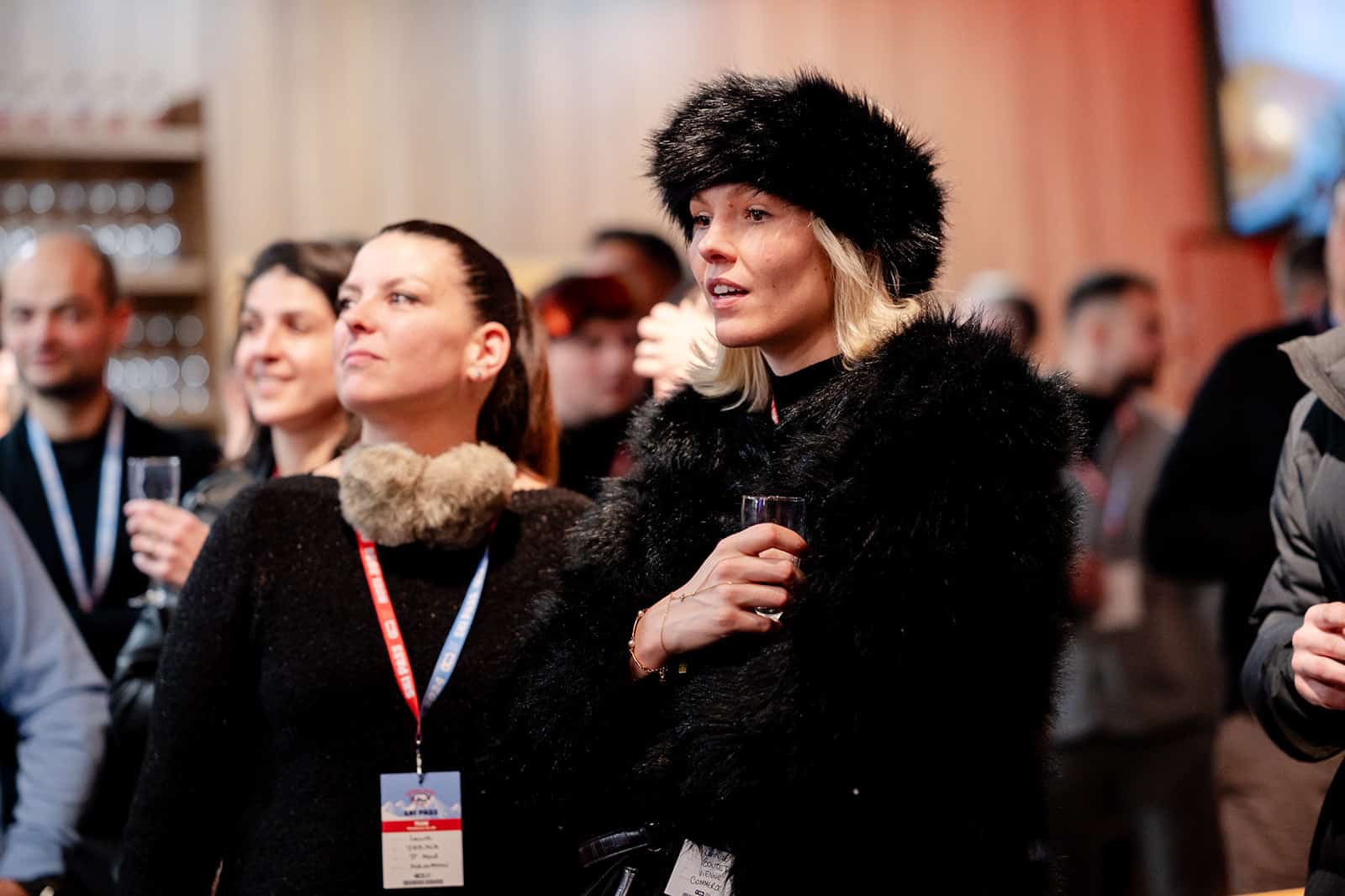 GoupeCentralAutos_soirée_Noël_2024-109