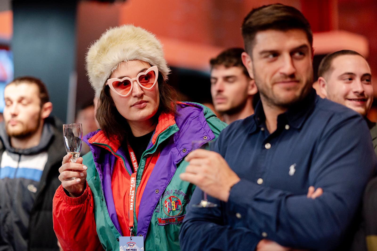 GoupeCentralAutos_soirée_Noël_2024-110