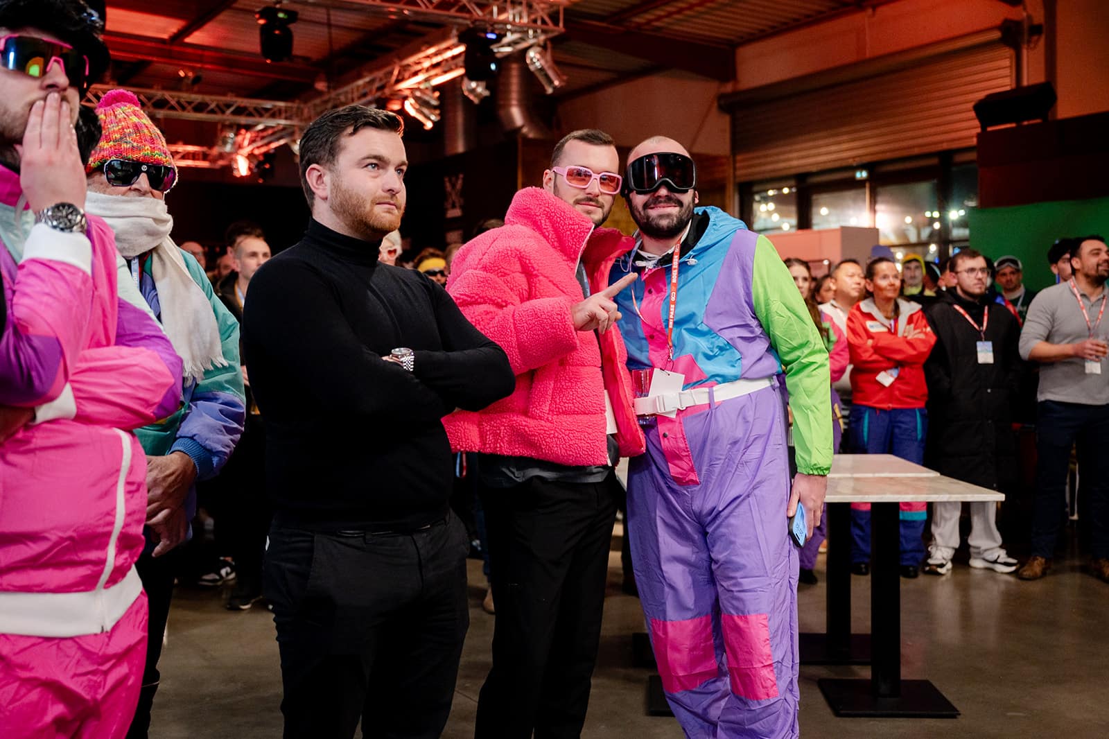 GoupeCentralAutos_soirée_Noël_2024-111