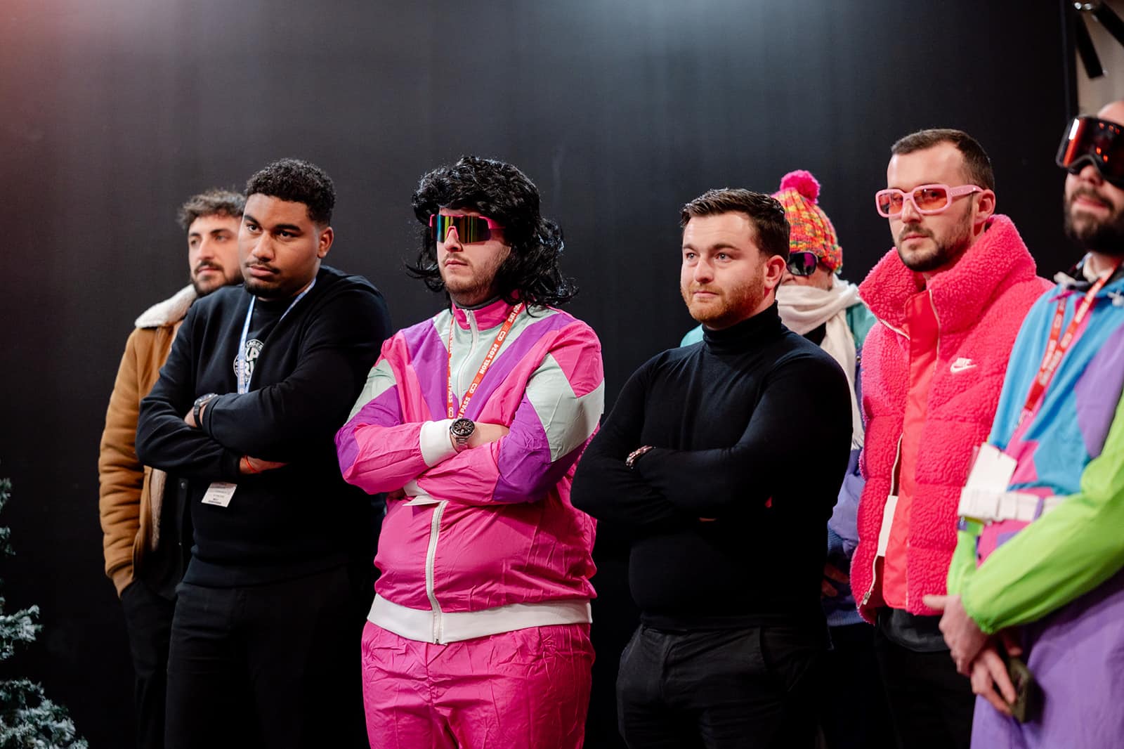 GoupeCentralAutos_soirée_Noël_2024-112