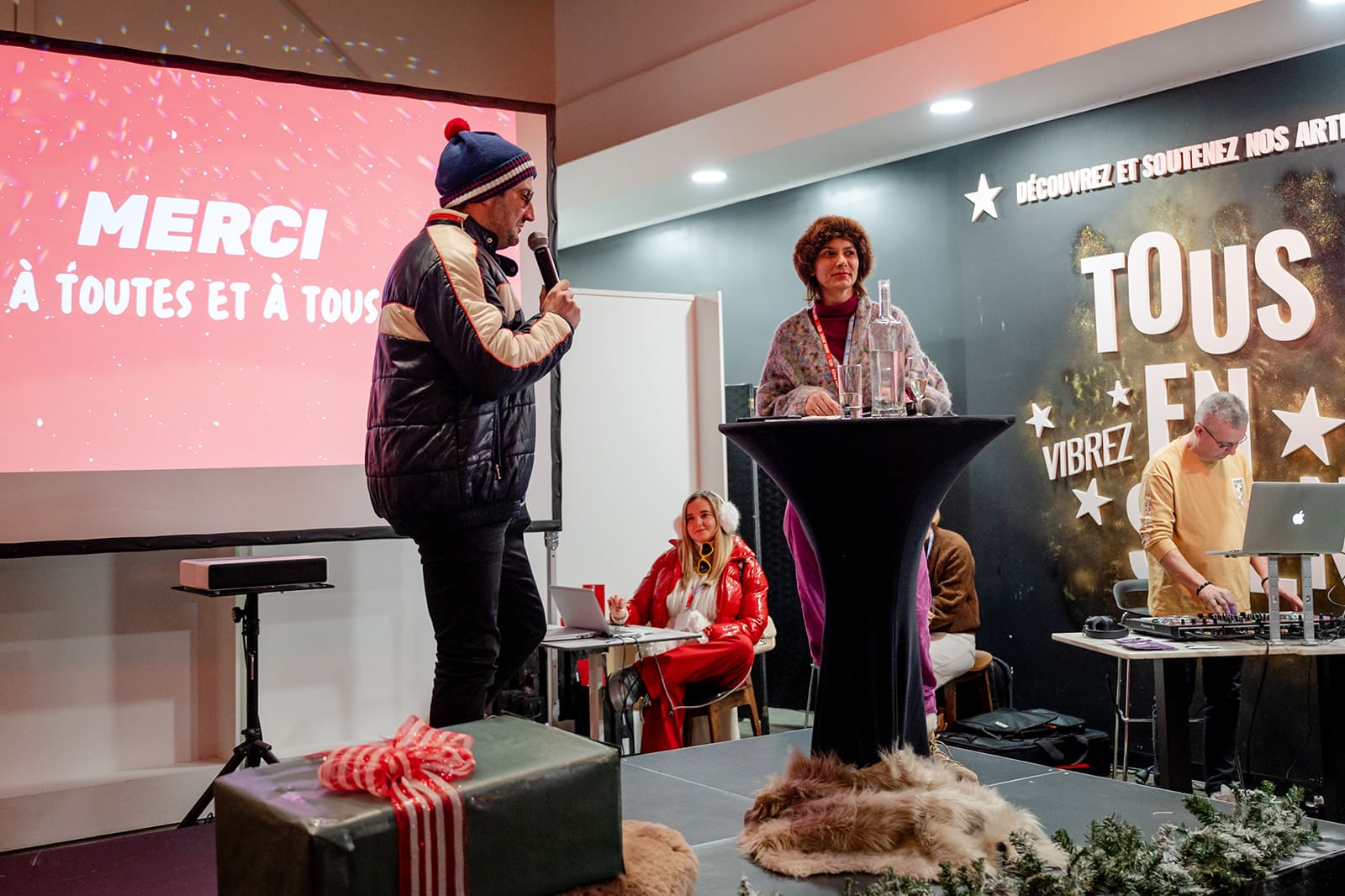 GoupeCentralAutos_soirée_Noël_2024-113