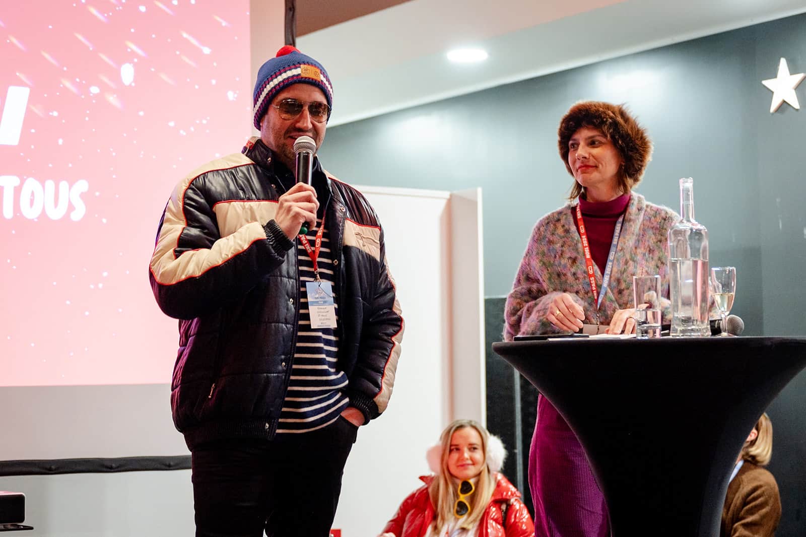 GoupeCentralAutos_soirée_Noël_2024-115