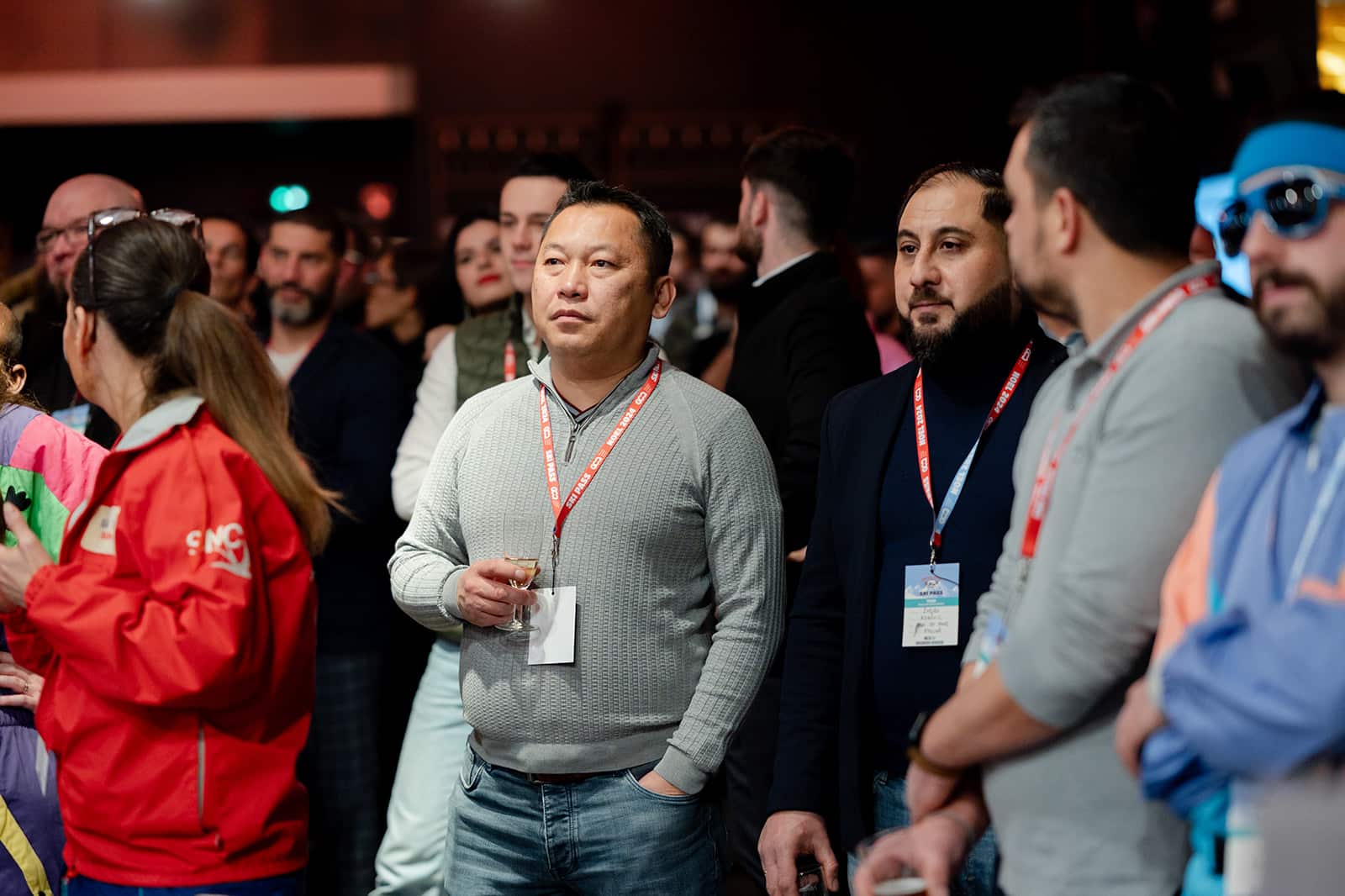 GoupeCentralAutos_soirée_Noël_2024-116