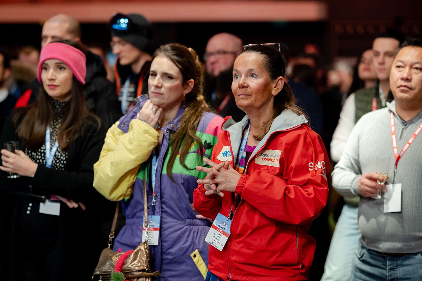 GoupeCentralAutos_soirée_Noël_2024-118