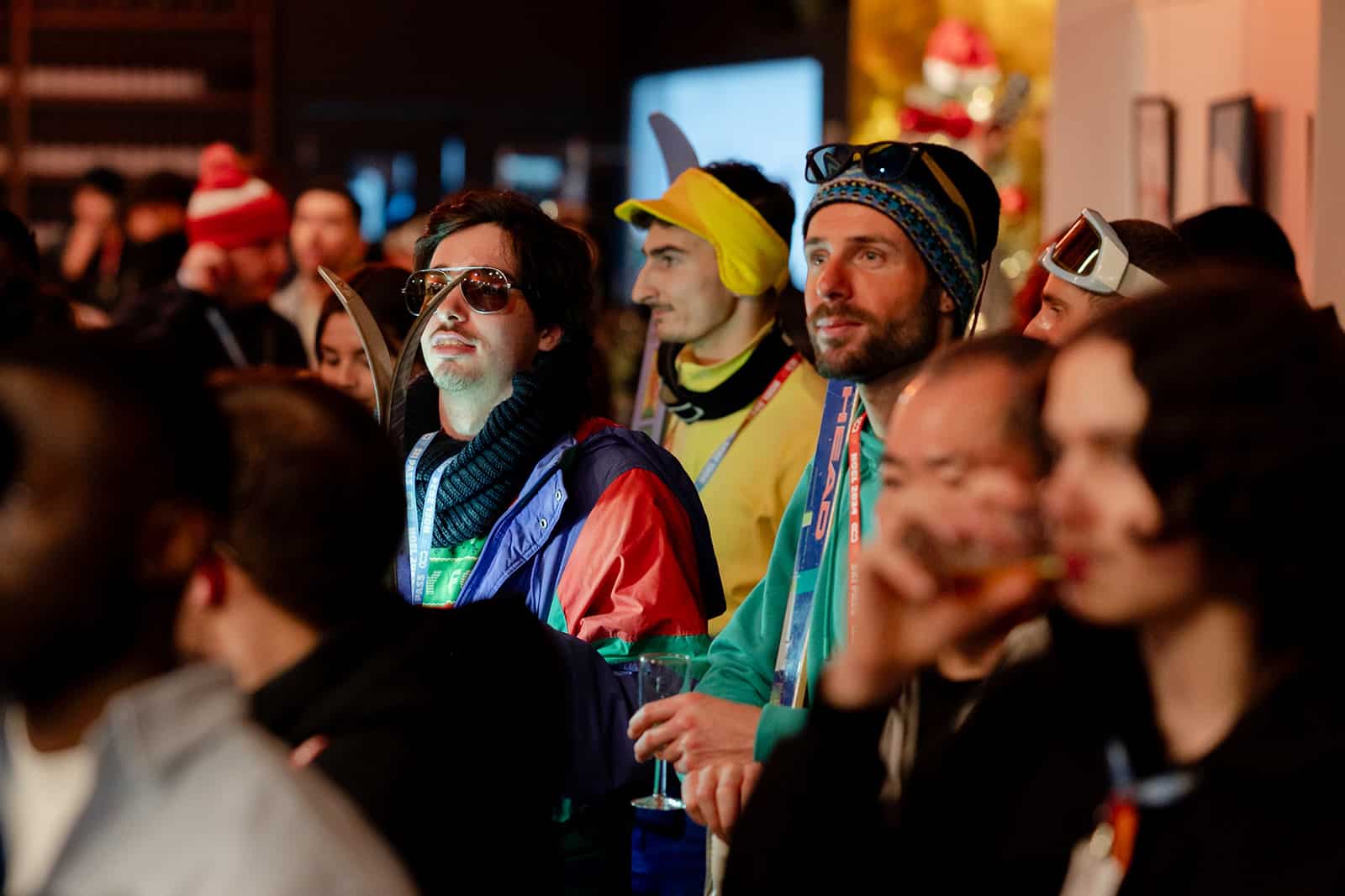 GoupeCentralAutos_soirée_Noël_2024-119