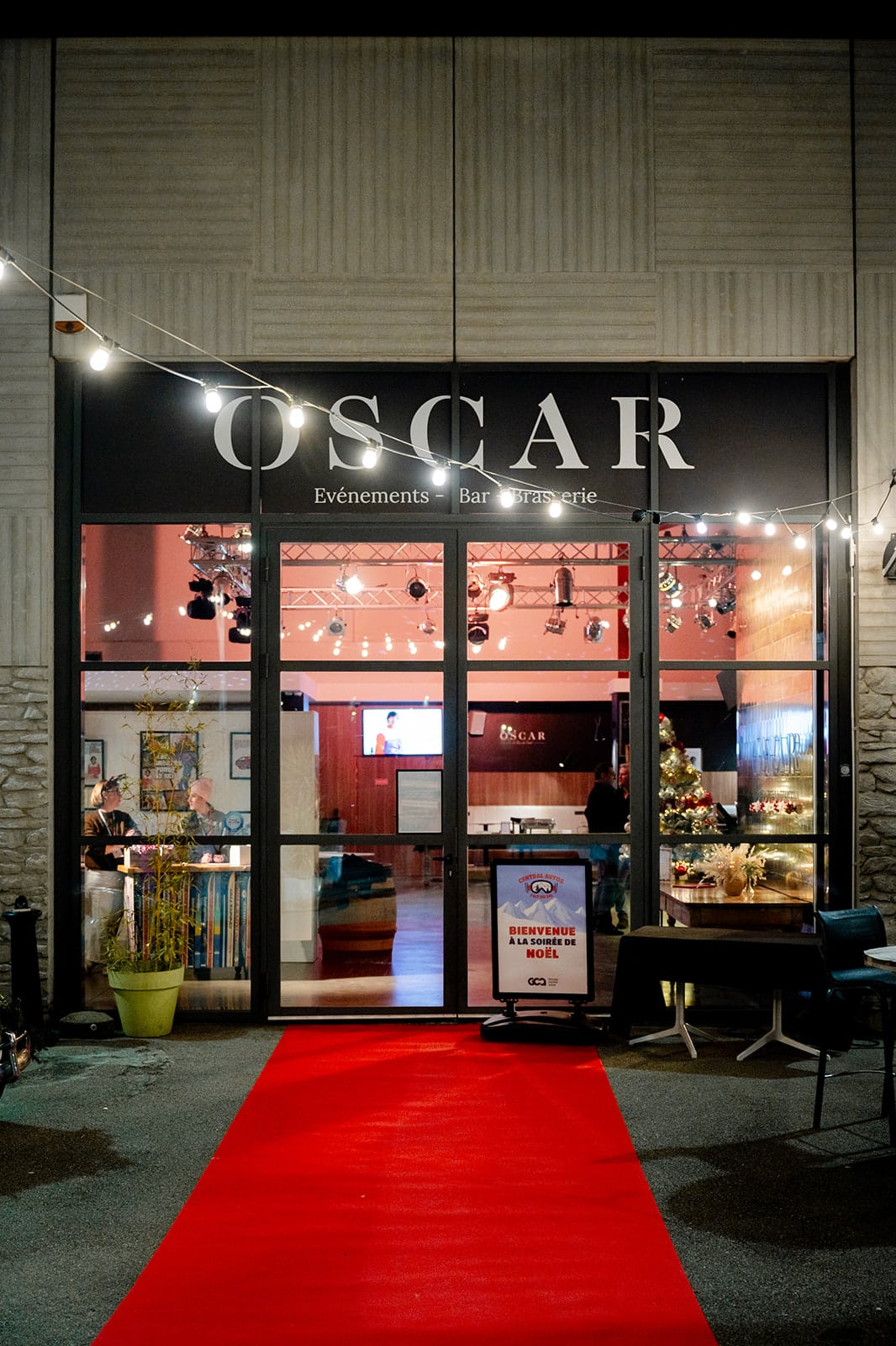 GoupeCentralAutos_soirée_Noël_2024-12