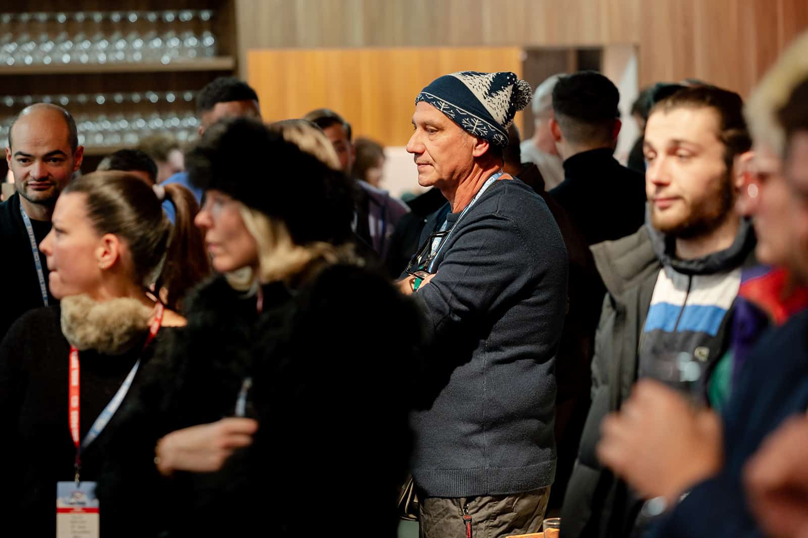 GoupeCentralAutos_soirée_Noël_2024-121