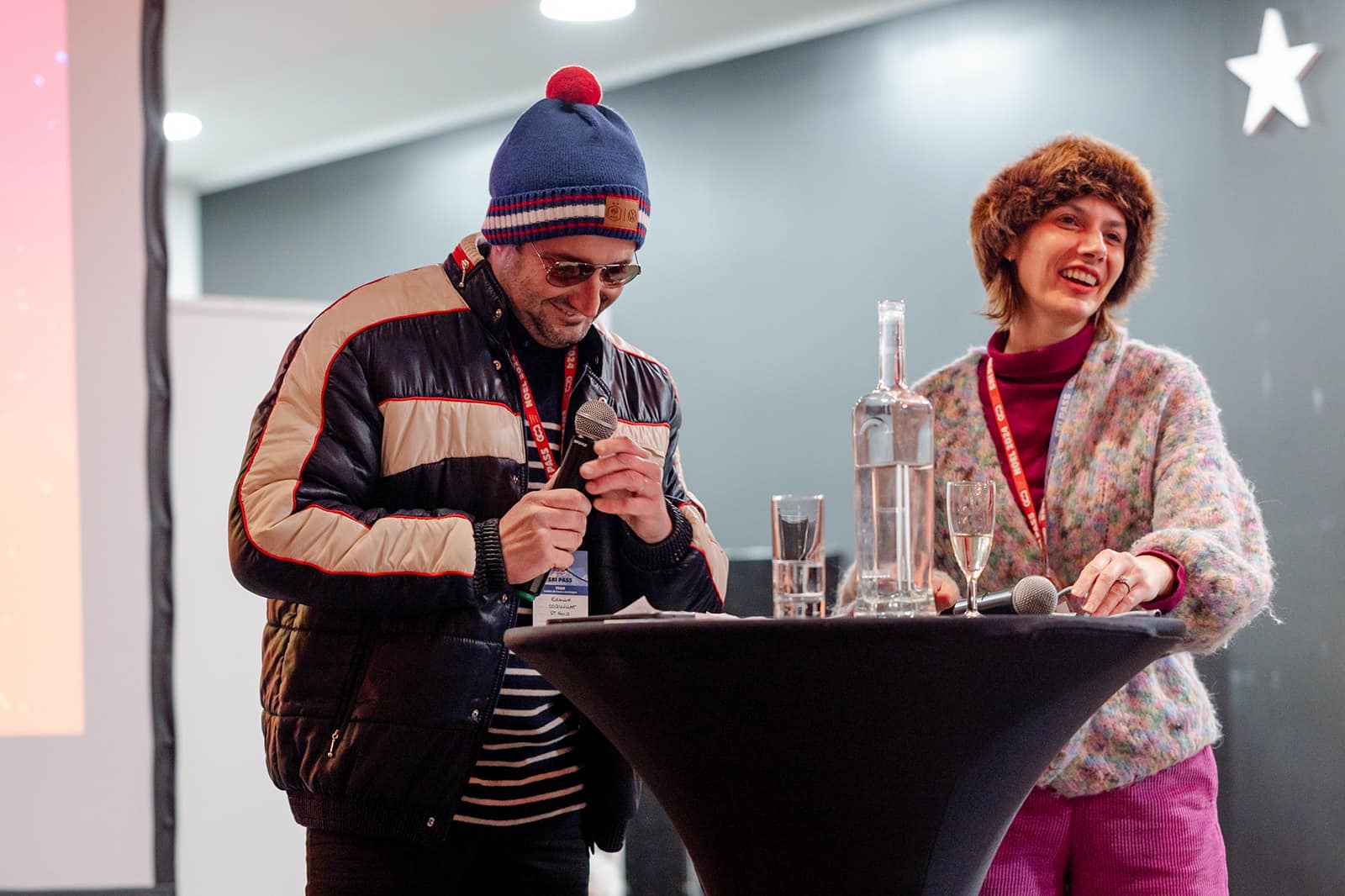 GoupeCentralAutos_soirée_Noël_2024-122