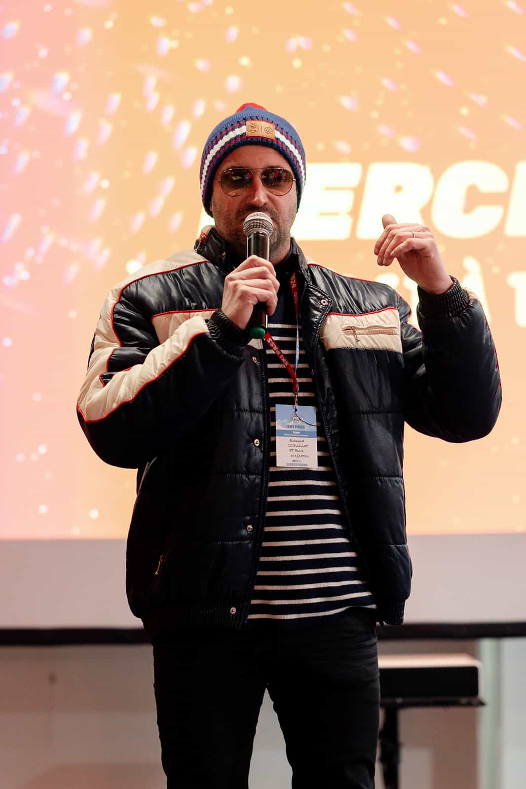 GoupeCentralAutos_soirée_Noël_2024-123