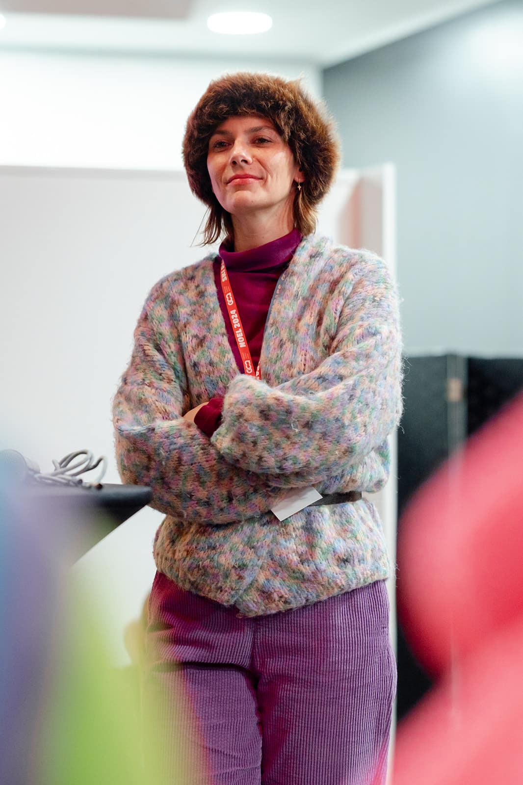 GoupeCentralAutos_soirée_Noël_2024-126