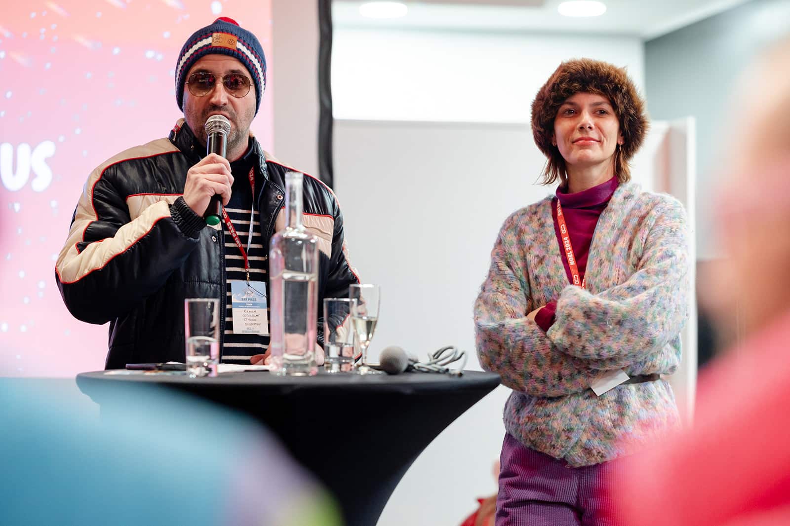 GoupeCentralAutos_soirée_Noël_2024-127