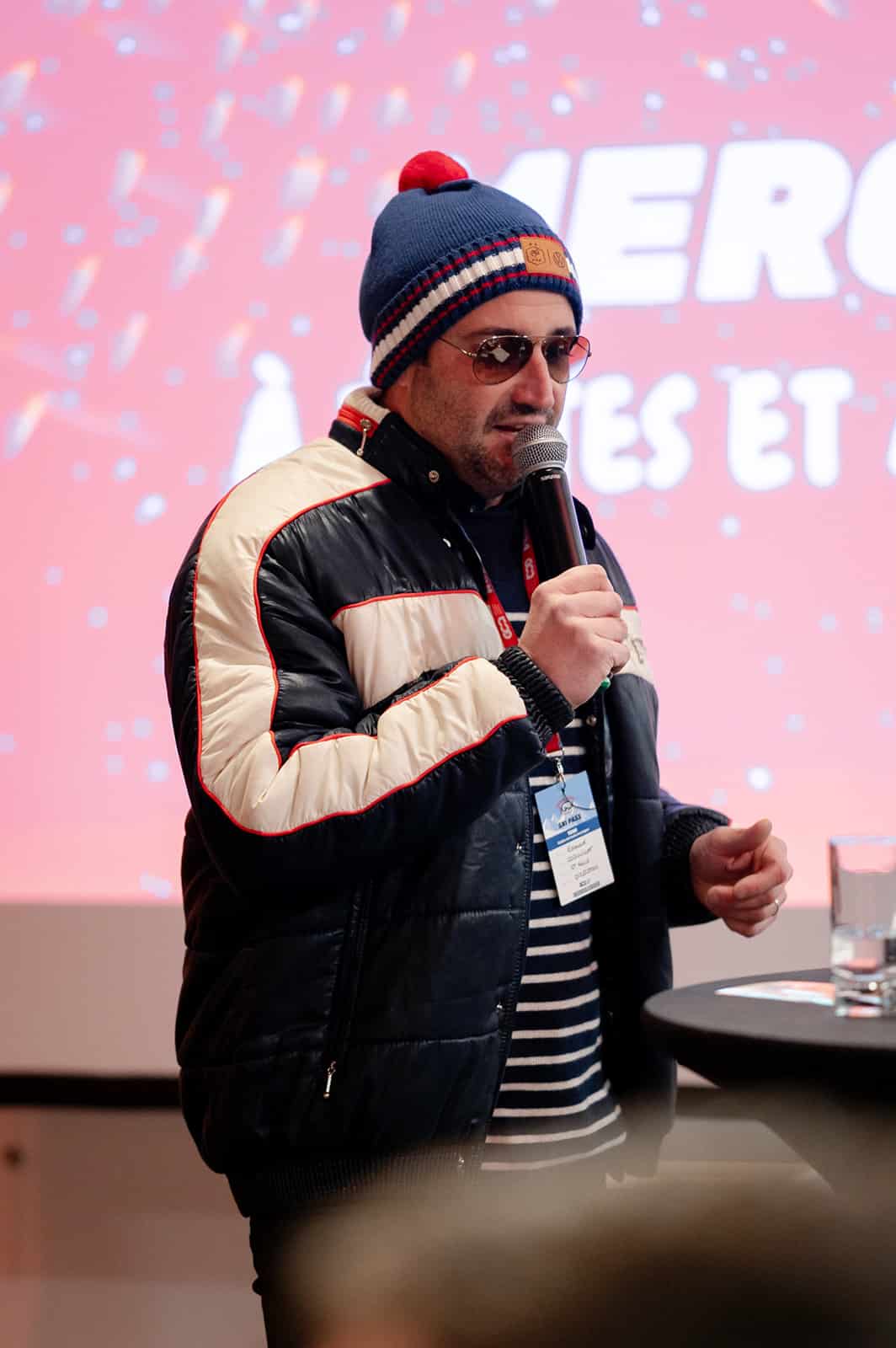 GoupeCentralAutos_soirée_Noël_2024-130