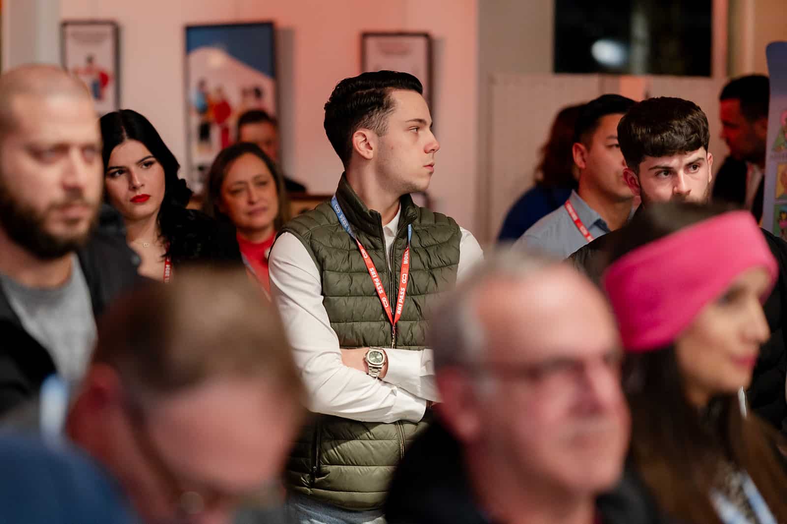 GoupeCentralAutos_soirée_Noël_2024-132