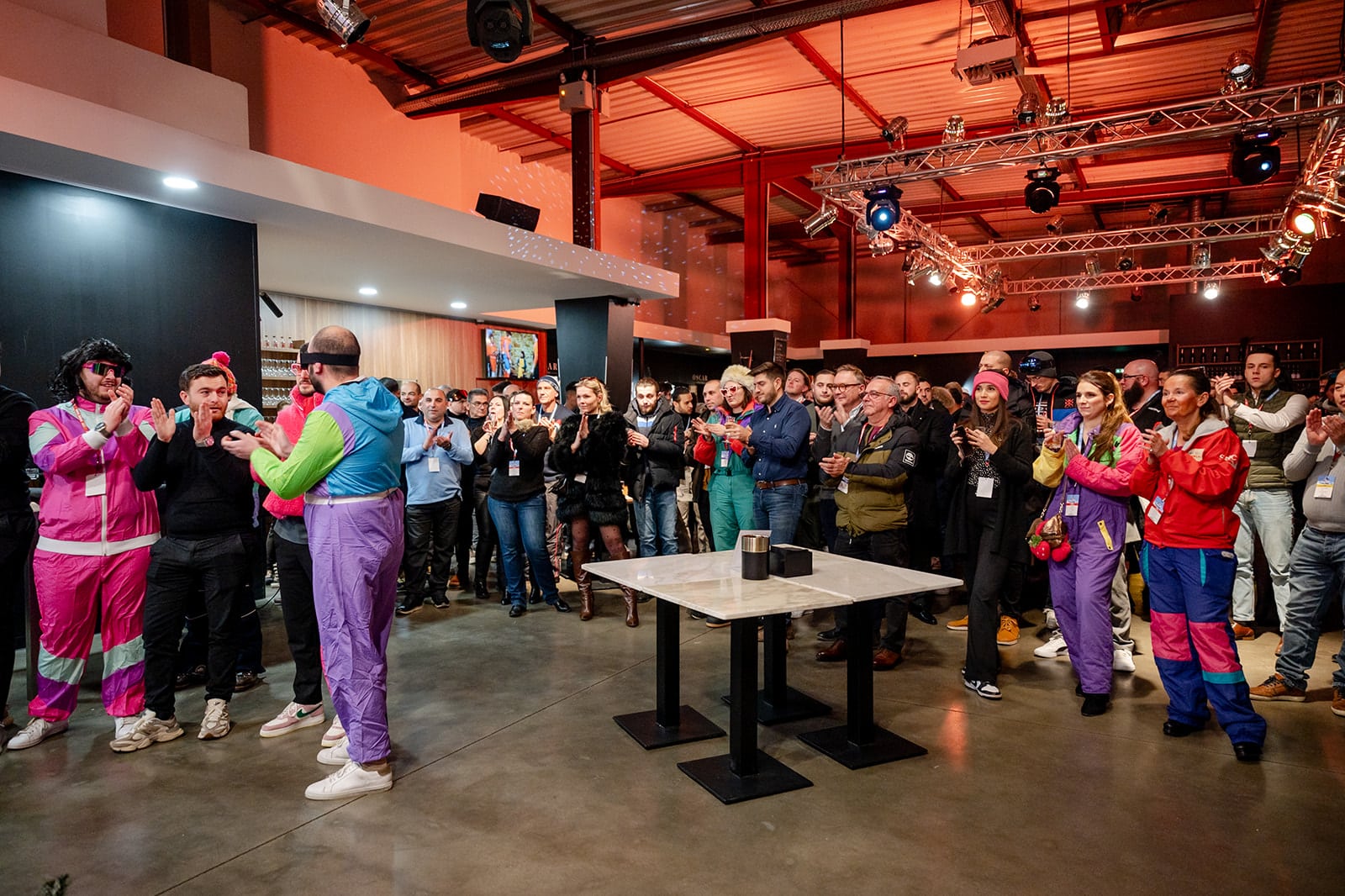 GoupeCentralAutos_soirée_Noël_2024-133