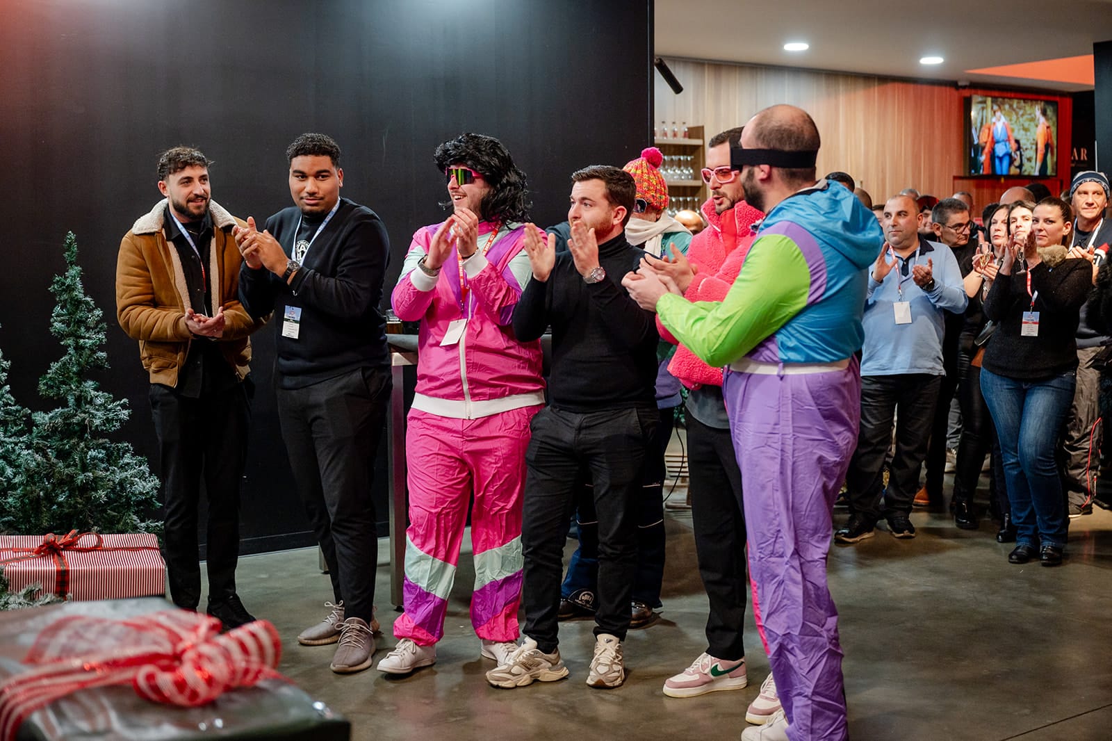 GoupeCentralAutos_soirée_Noël_2024-134