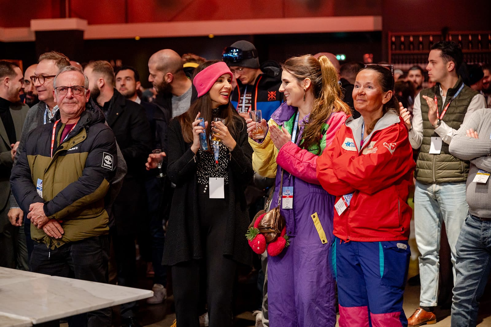 GoupeCentralAutos_soirée_Noël_2024-135