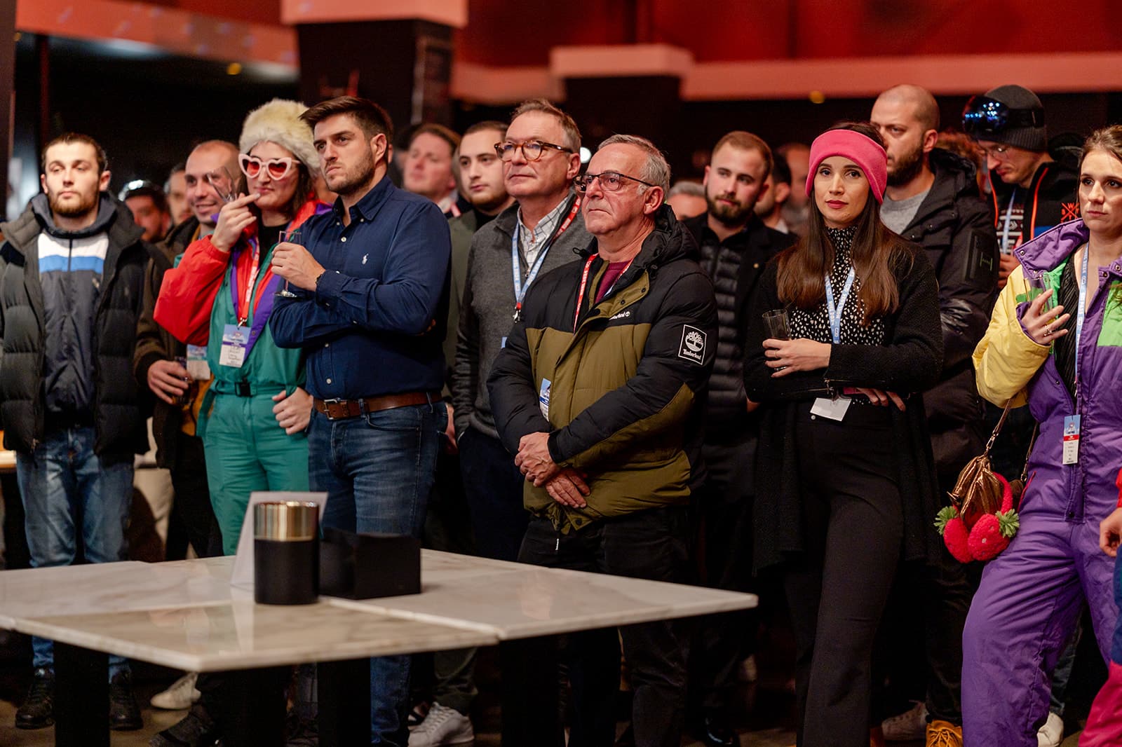 GoupeCentralAutos_soirée_Noël_2024-136