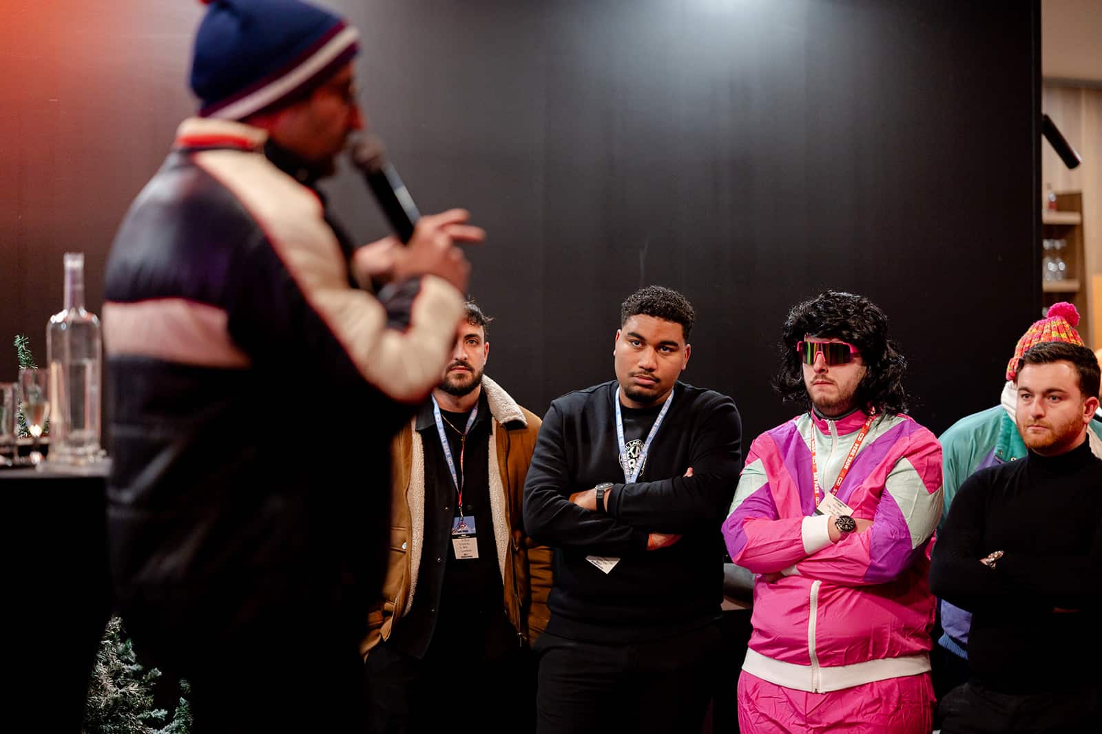 GoupeCentralAutos_soirée_Noël_2024-137