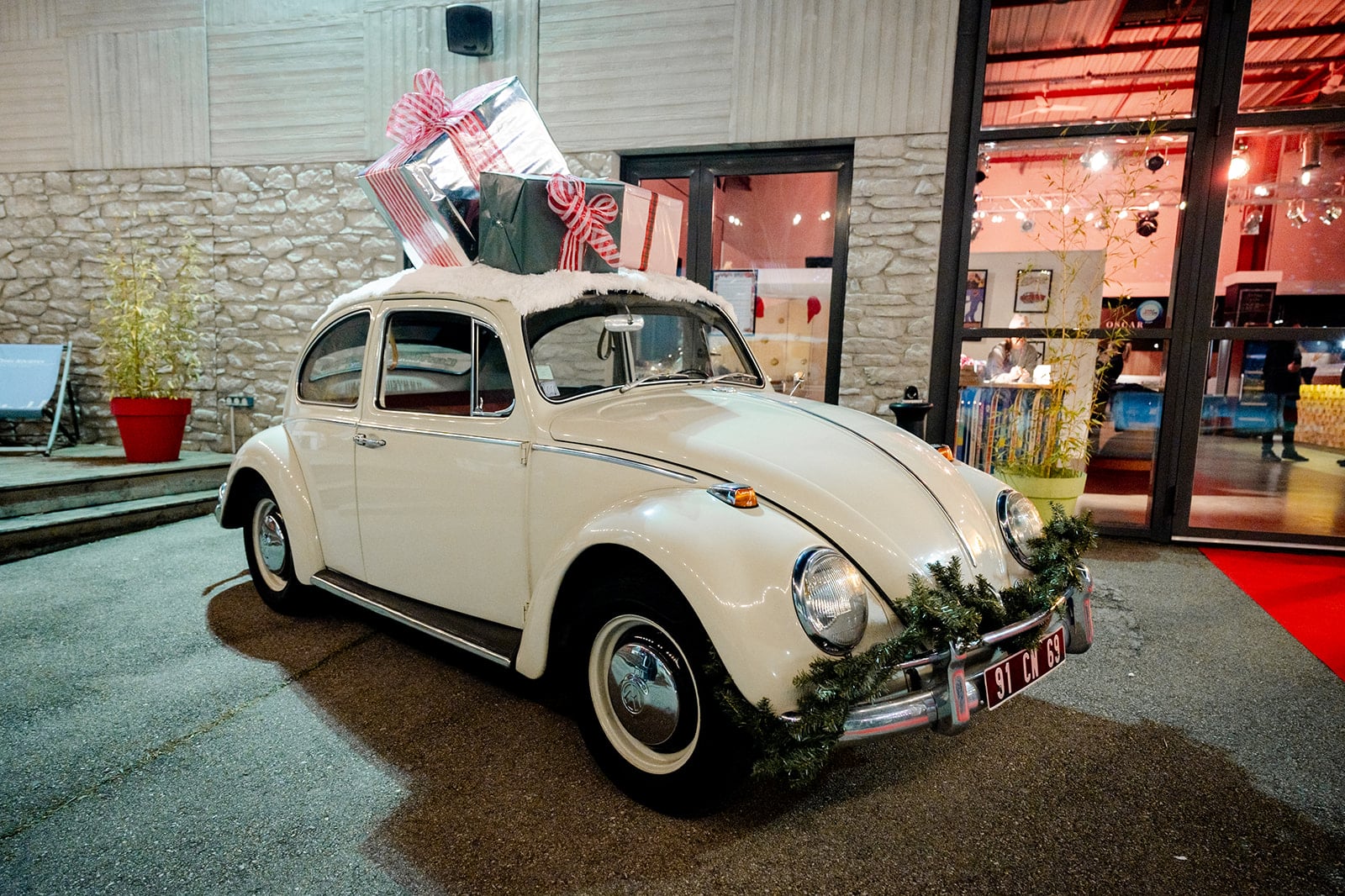 GoupeCentralAutos_soirée_Noël_2024-14