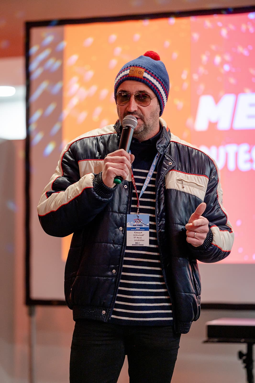 GoupeCentralAutos_soirée_Noël_2024-140