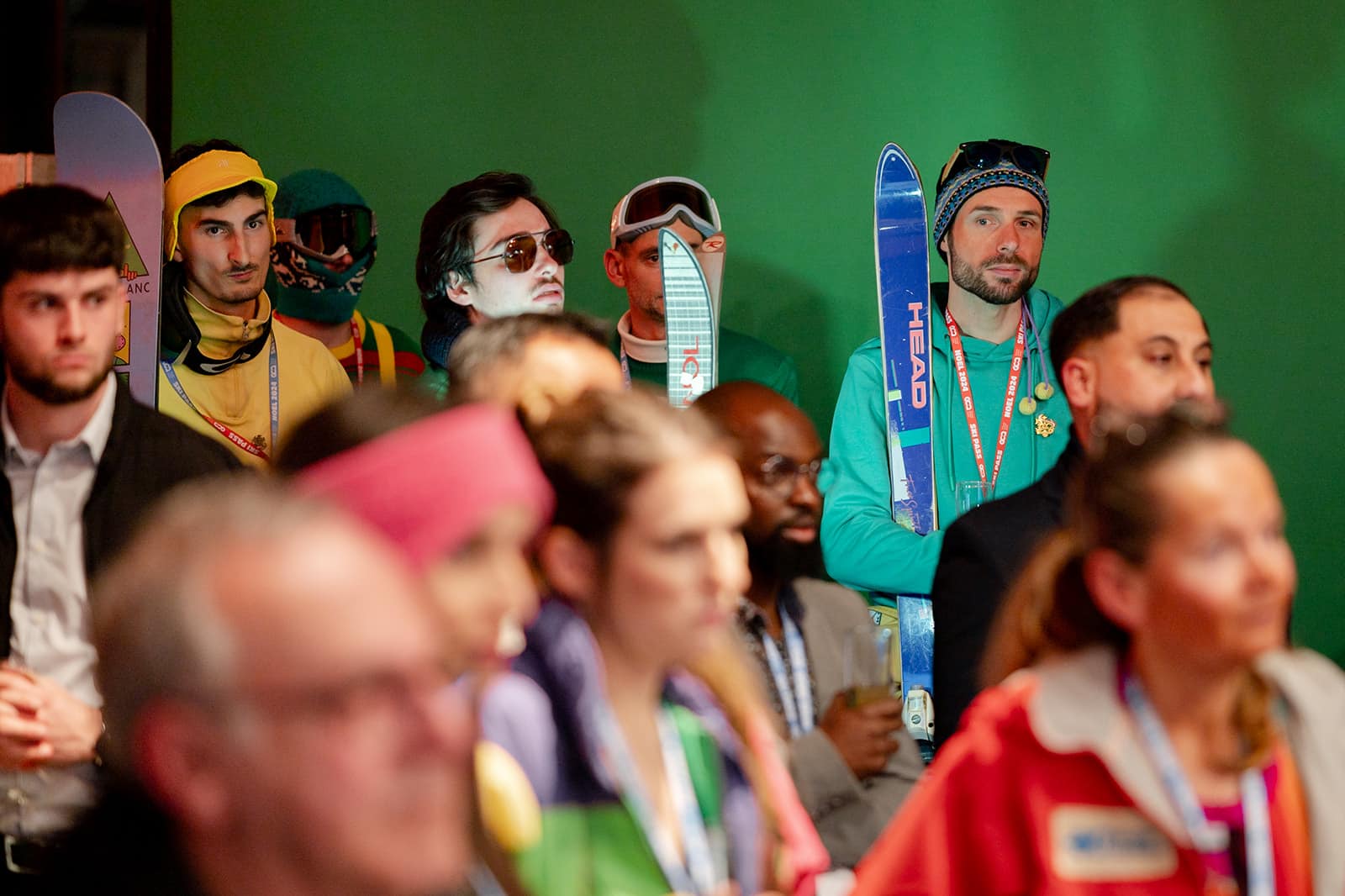 GoupeCentralAutos_soirée_Noël_2024-141