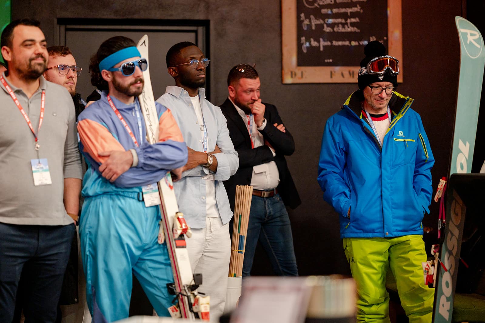 GoupeCentralAutos_soirée_Noël_2024-142