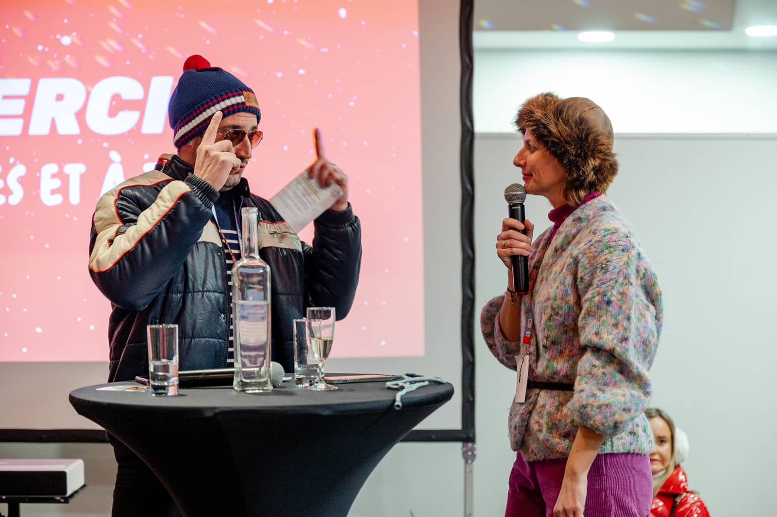 GoupeCentralAutos_soirée_Noël_2024-145