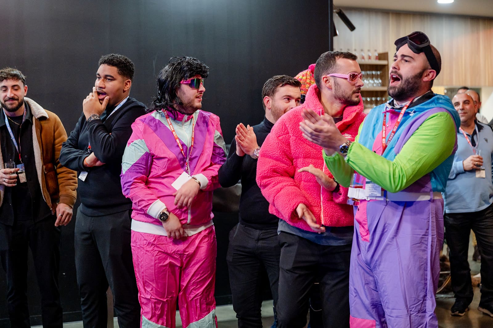 GoupeCentralAutos_soirée_Noël_2024-147