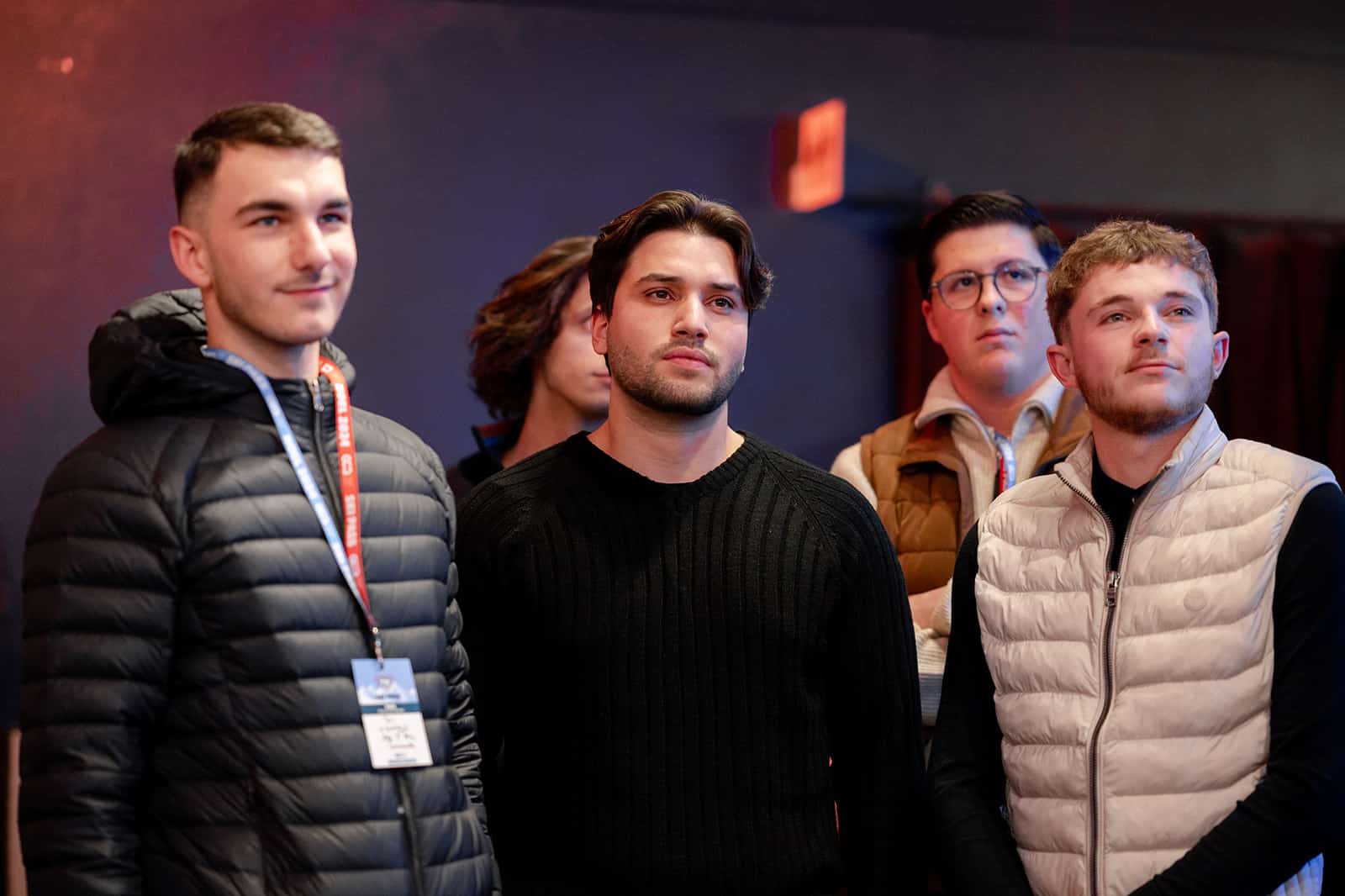 GoupeCentralAutos_soirée_Noël_2024-148