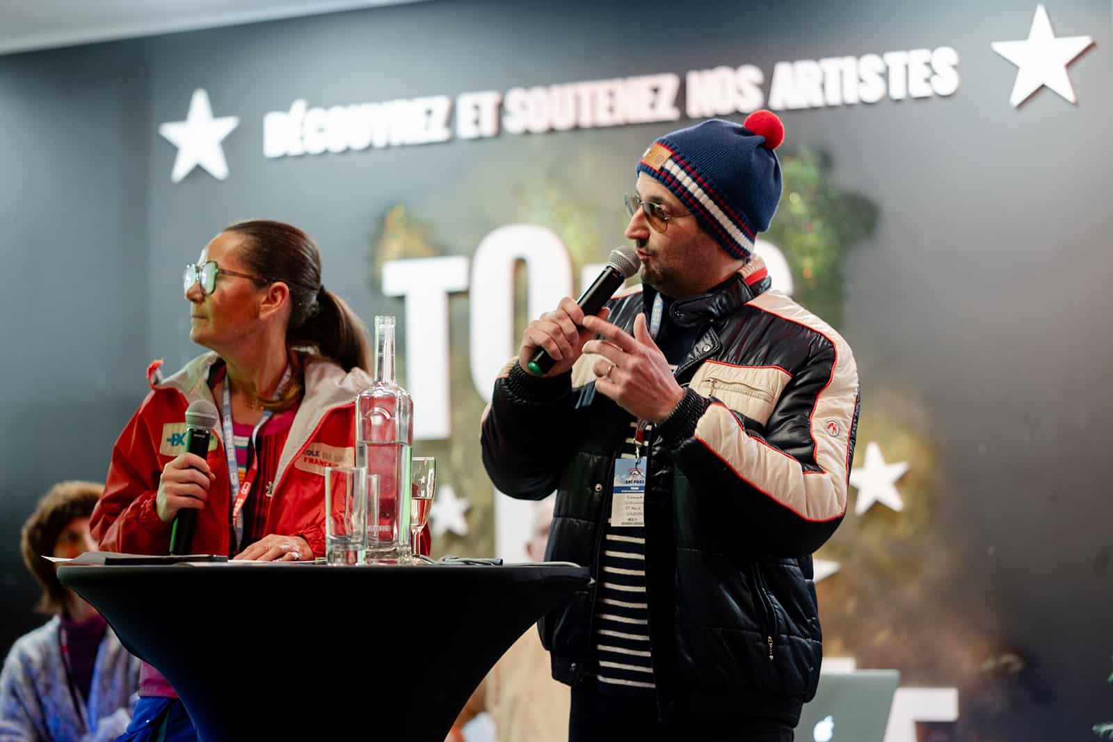 GoupeCentralAutos_soirée_Noël_2024-149